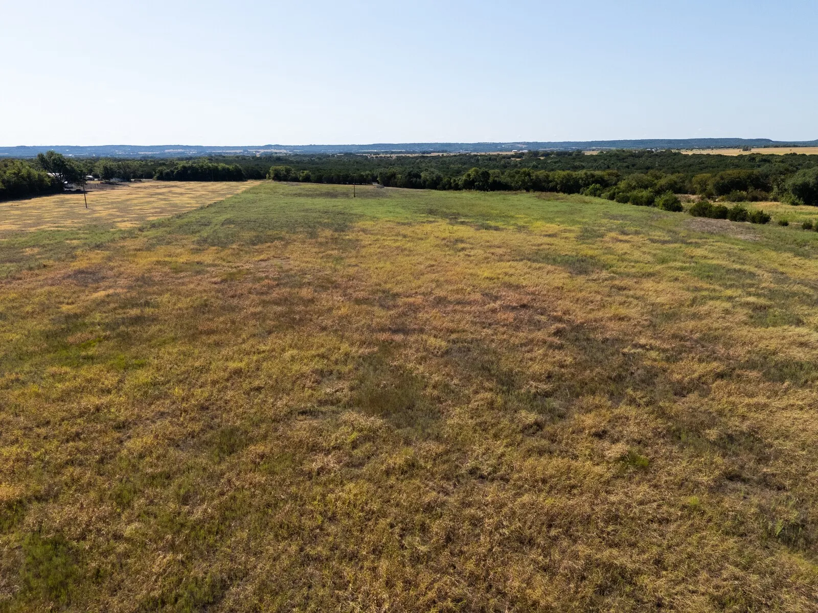 Unimproved Land For Sale in Bosque County , TBD 15 Acres County Road 4120, Meridian, Texas 76665, 0, 0, Garage spaces, 0 Sqft, built in 0, mls#21380970, Real Estate Agent in Meridian, Homes For Sale in Bosque county, Homes For Sale in Meridian, Realtor in Meridian Texas, Real Estate Brokerage Independent Realty Texas, Luminita Cordes Realtor