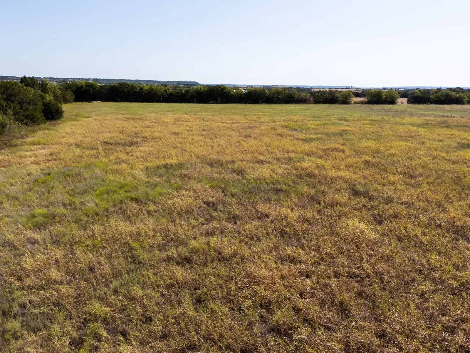 Unimproved Land For Sale in Bosque County , TBD 15 Acres County Road 4120, Meridian, Texas 76665, 0, 0, Garage spaces, 0 Sqft, built in 0, mls#21380970, Real Estate Agent in Meridian, Homes For Sale in Bosque county, Homes For Sale in Meridian, Realtor in Meridian Texas, Real Estate Brokerage Independent Realty Texas, Luminita Cordes Realtor