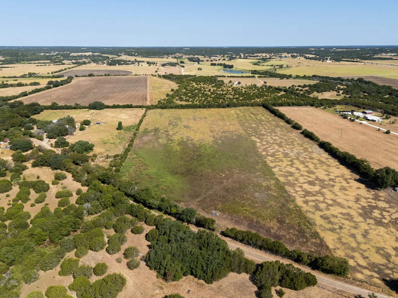 Unimproved Land For Sale in Bosque County , TBD 15 Acres County Road 4120, Meridian, Texas 76665, 0, 0, Garage spaces, 0 Sqft, built in 0, mls#21380970, Real Estate Agent in Meridian, Homes For Sale in Bosque county, Homes For Sale in Meridian, Realtor in Meridian Texas, Real Estate Brokerage Independent Realty Texas, Luminita Cordes Realtor