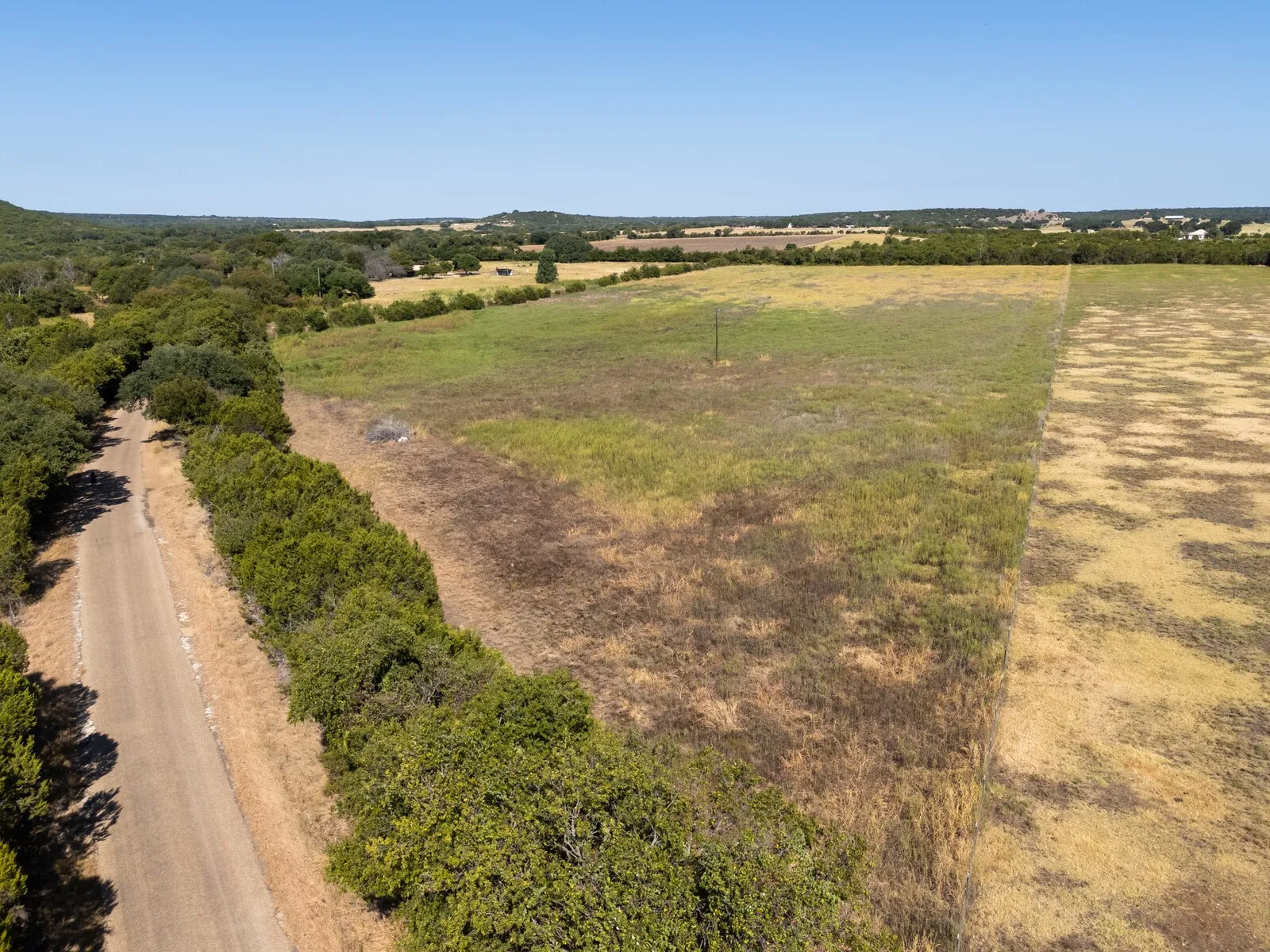 Unimproved Land For Sale in Bosque County , TBD 15 Acres County Road 4120, Meridian, Texas 76665, 0, 0, Garage spaces, 0 Sqft, built in 0, mls#21380970, Real Estate Agent in Meridian, Homes For Sale in Bosque county, Homes For Sale in Meridian, Realtor in Meridian Texas, Real Estate Brokerage Independent Realty Texas, Luminita Cordes Realtor