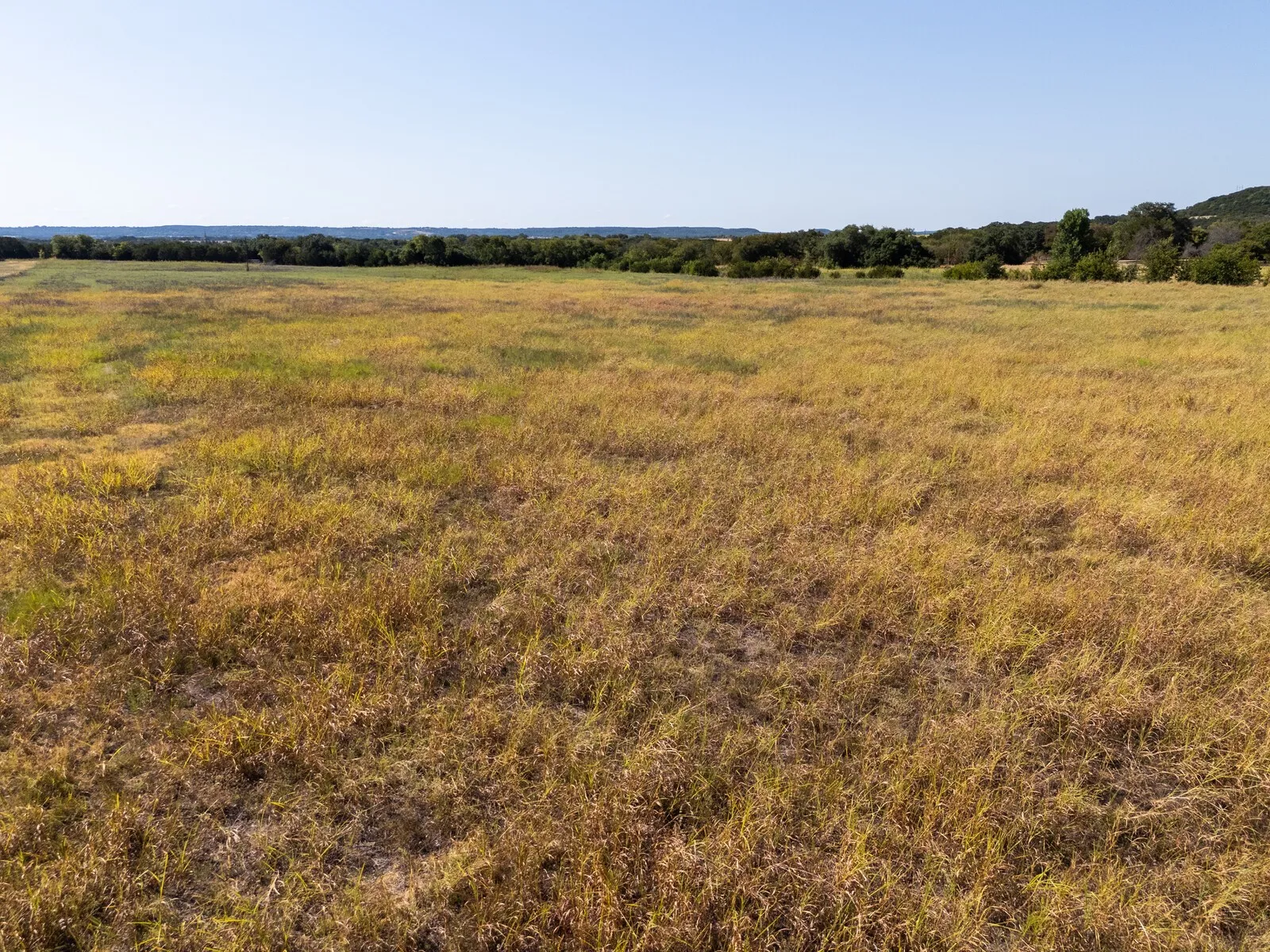Unimproved Land For Sale in Bosque County , TBD 15 Acres County Road 4120, Meridian, Texas 76665, 0, 0, Garage spaces, 0 Sqft, built in 0, mls#21380970, Real Estate Agent in Meridian, Homes For Sale in Bosque county, Homes For Sale in Meridian, Realtor in Meridian Texas, Real Estate Brokerage Independent Realty Texas, Luminita Cordes Realtor