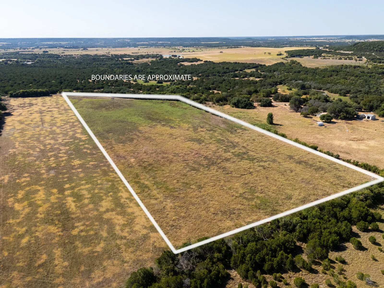 Unimproved Land For Sale in Bosque County , TBD 15 Acres County Road 4120, Meridian, Texas 76665, 0, 0, Garage spaces, 0 Sqft, built in 0, mls#21380970, Real Estate Agent in Meridian, Homes For Sale in Bosque county, Homes For Sale in Meridian, Realtor in Meridian Texas, Real Estate Brokerage Independent Realty Texas, Luminita Cordes Realtor