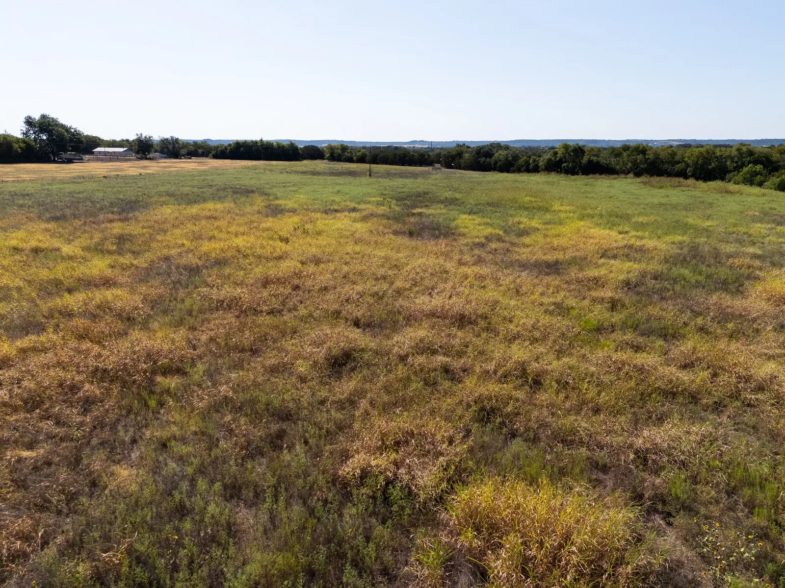 Unimproved Land For Sale in Bosque County , TBD 15 Acres County Road 4120, Meridian, Texas 76665, 0, 0, Garage spaces, 0 Sqft, built in 0, mls#21380970, Real Estate Agent in Meridian, Homes For Sale in Bosque county, Homes For Sale in Meridian, Realtor in Meridian Texas, Real Estate Brokerage Independent Realty Texas, Luminita Cordes Realtor