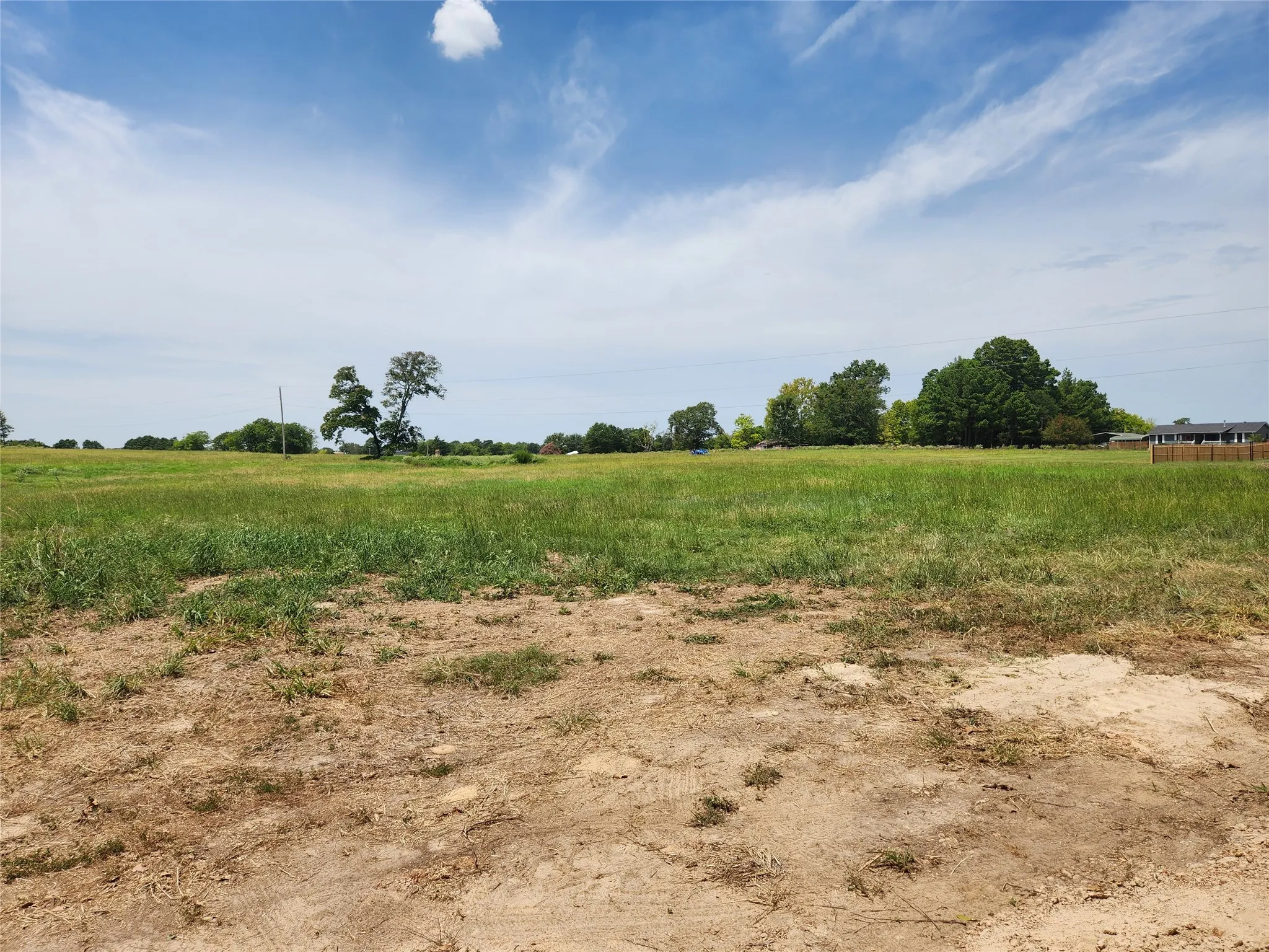 Improved Land For Sale in Titus County , Lot 22 CR 3249, Mt Pleasant, Texas 75455, 0, 0, Garage spaces, 0 Sqft, built in 0, mls#21383008, Real Estate Agent in Mt Pleasant, Homes For Sale in Titus county, Homes For Sale in Mt Pleasant, Realtor in Mt Pleasant Texas, Real Estate Brokerage Independent Realty Texas, Luminita Cordes Realtor