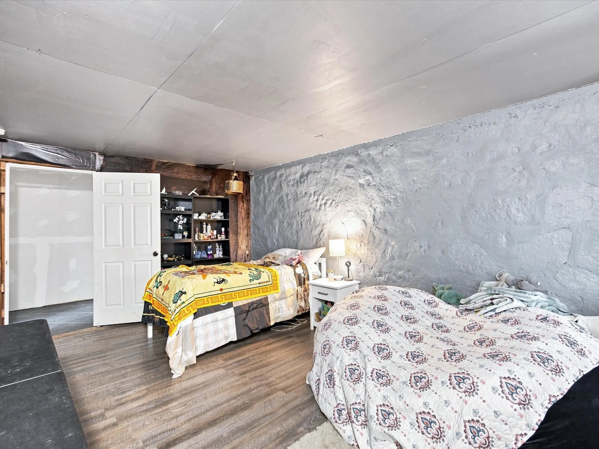 Single Family Residence For Sale in Throckmorton County , 208 E Church Street, Woodson, Texas 76491, 5 Bedroom, 3 Bathroom, Garage spaces, 2,920 Sqft, built in 1931, mls#21378457, Real Estate Agent in Woodson, Homes For Sale in Throckmorton county, Homes For Sale in Woodson, Realtor in Woodson Texas, Real Estate Brokerage Independent Realty Texas, Luminita Cordes Realtor