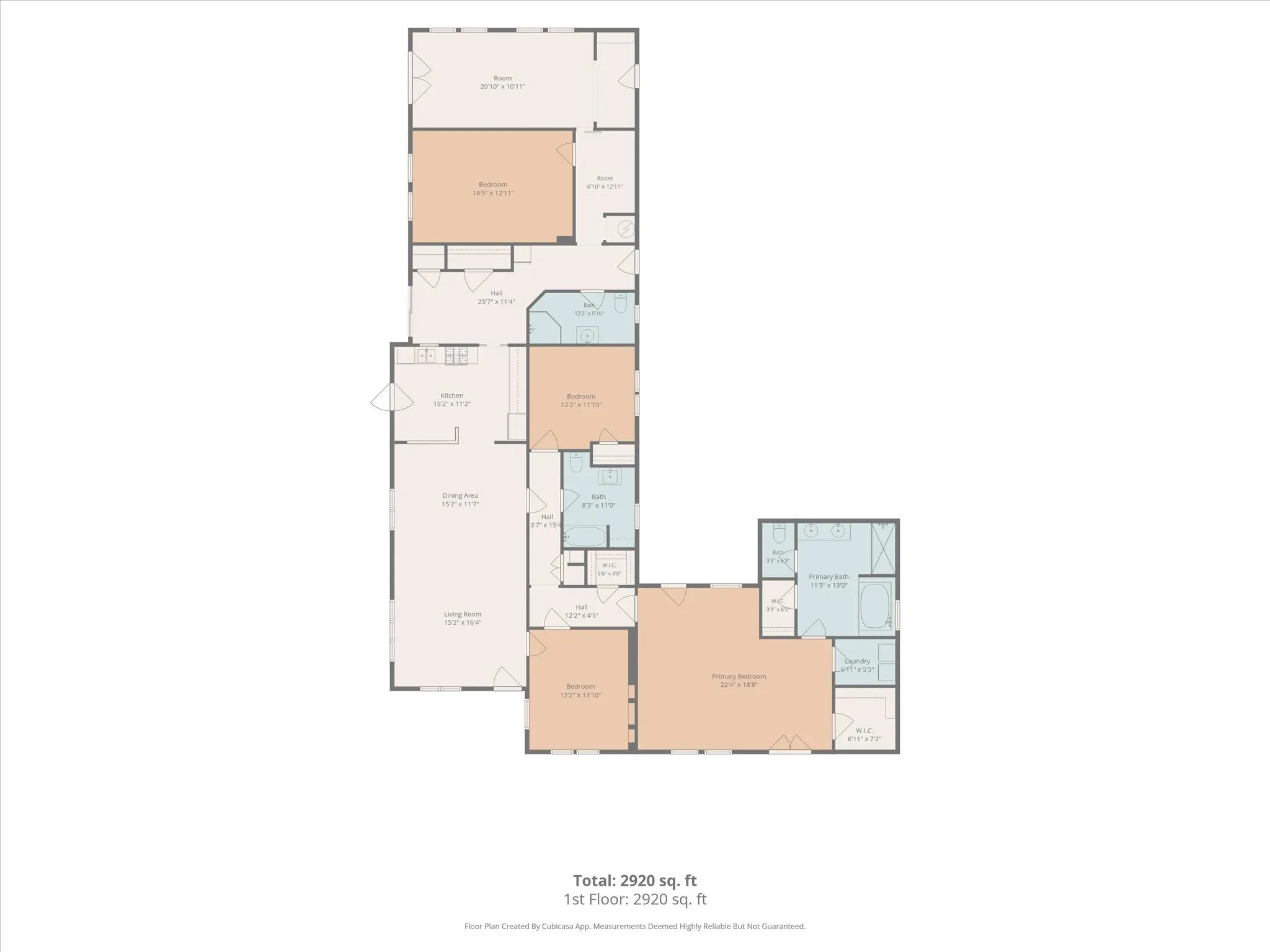 Single Family Residence For Sale in Throckmorton County , 208 E Church Street, Woodson, Texas 76491, 5 Bedroom, 3 Bathroom, Garage spaces, 2,920 Sqft, built in 1931, mls#21378457, Real Estate Agent in Woodson, Homes For Sale in Throckmorton county, Homes For Sale in Woodson, Realtor in Woodson Texas, Real Estate Brokerage Independent Realty Texas, Luminita Cordes Realtor