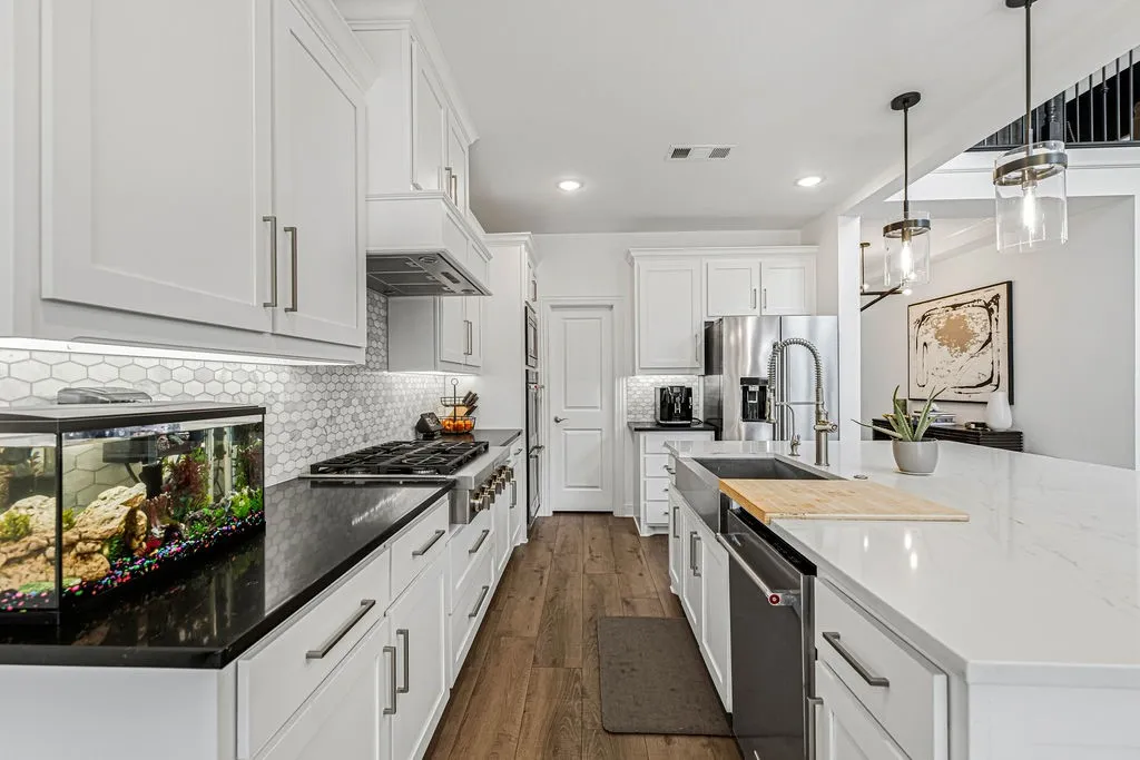 Single Family Residence For Sale in Collin County , 1908 Idlewood Lane, Prosper, Texas 75078, 4 Bedroom, 4 Bathroom, 2 Garage spaces, 2,769 Sqft, built in 2021, mls#21382749, Real Estate Agent in Prosper, Homes For Sale in Collin county, Homes For Sale in Prosper, Realtor in Prosper Texas, Real Estate Brokerage Independent Realty Texas, Luminita Cordes Realtor