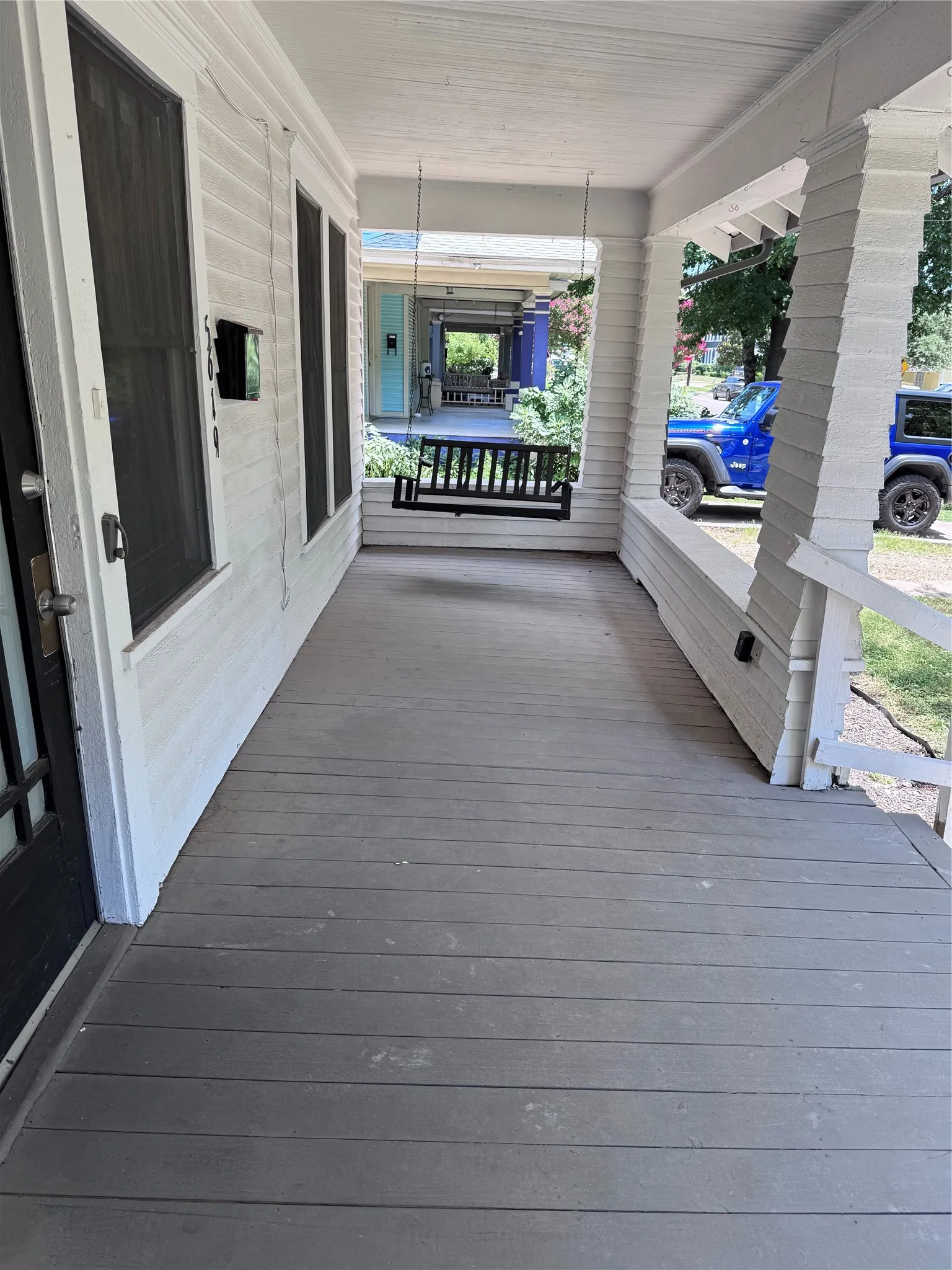 Duplex For Rent in Dallas County , 5619 Victor Street, Dallas, Texas 75214, 1 Bedroom, 1 Bathroom, Garage spaces, 800 Sqft, built in 1924, mls#21383011, Real Estate Agent in Dallas, Homes For Rent in Dallas county, Homes For Rent in Dallas, Realtor in Dallas Texas, Real Estate Brokerage Independent Realty Texas, Luminita Cordes Realtor