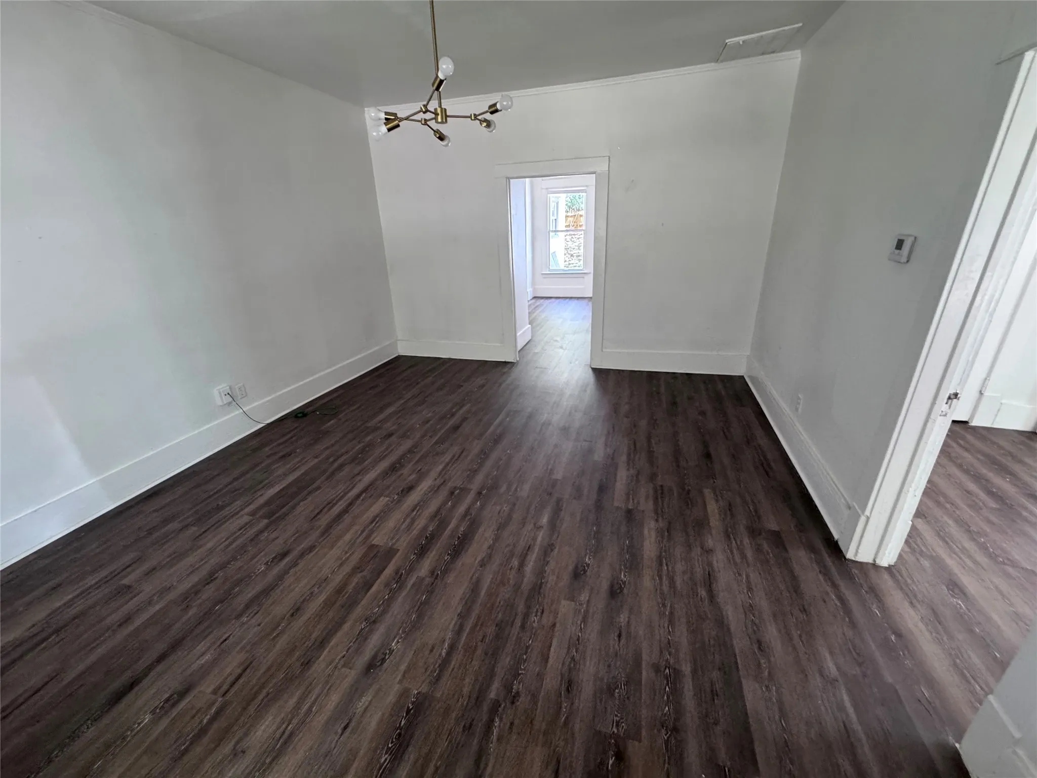 Duplex For Rent in Dallas County , 5619 Victor Street, Dallas, Texas 75214, 1 Bedroom, 1 Bathroom, Garage spaces, 800 Sqft, built in 1924, mls#21383011, Real Estate Agent in Dallas, Homes For Rent in Dallas county, Homes For Rent in Dallas, Realtor in Dallas Texas, Real Estate Brokerage Independent Realty Texas, Luminita Cordes Realtor