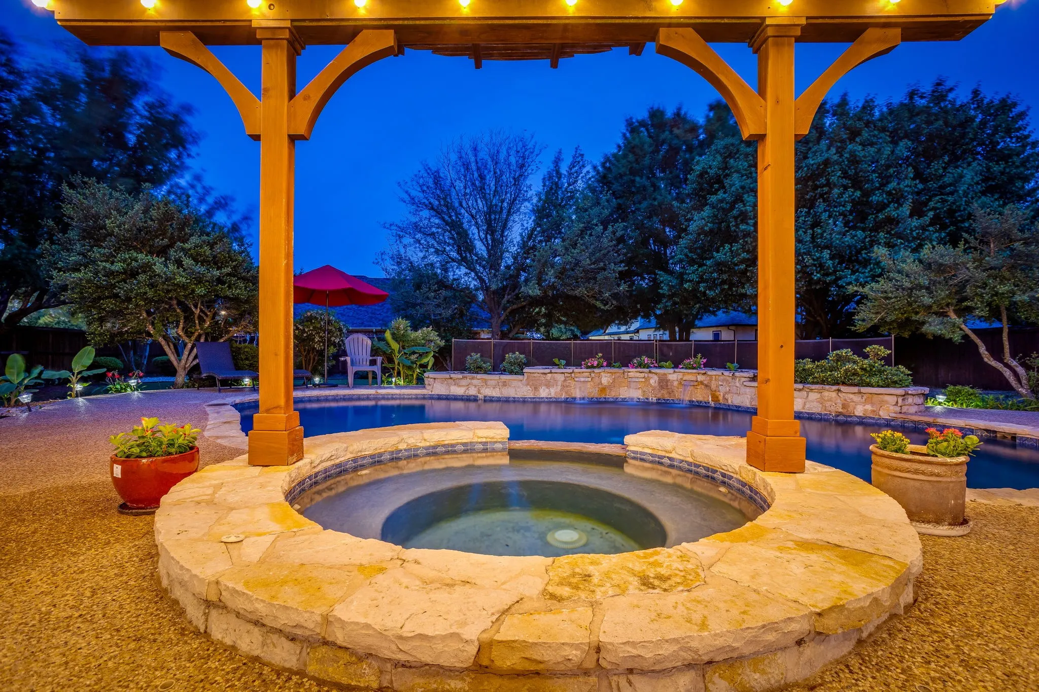 Single Family Residence For Sale in Tarrant County , 912 Thomas Crossing Drive, Fort Worth, Texas 76028, 4 Bedroom, 3 Bathroom, 2 Garage spaces, 3,160 Sqft, built in 1999, mls#21382800, Real Estate Agent in Fort Worth, Homes For Sale in Tarrant county, Homes For Sale in Fort Worth, Realtor in Fort Worth Texas, Real Estate Brokerage Independent Realty Texas, Luminita Cordes Realtor
