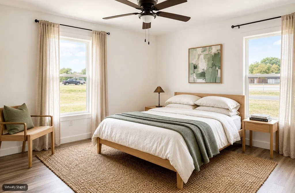 Single Family Residence For Sale in Grayson County , 4401 Elementary Drive, Southmayd, Texas 76268, 3 Bedroom, 2 Bathroom, 1 Garage spaces, 1,401 Sqft, built in 1920, mls#21383016, Real Estate Agent in Southmayd, Homes For Sale in Grayson county, Homes For Sale in Southmayd, Realtor in Southmayd Texas, Real Estate Brokerage Independent Realty Texas, Luminita Cordes Realtor