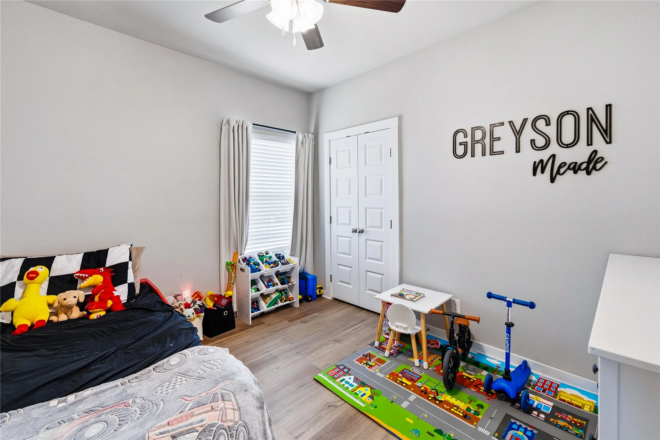 Single Family Residence For Sale in Johnson County , 8001 County Road 109, Alvarado, Texas 76009, 3 Bedroom, 2 Bathroom, 2 Garage spaces, 1,343 Sqft, built in 2019, mls#21382676, Real Estate Agent in Alvarado, Homes For Sale in Johnson county, Homes For Sale in Alvarado, Realtor in Alvarado Texas, Real Estate Brokerage Independent Realty Texas, Luminita Cordes Realtor