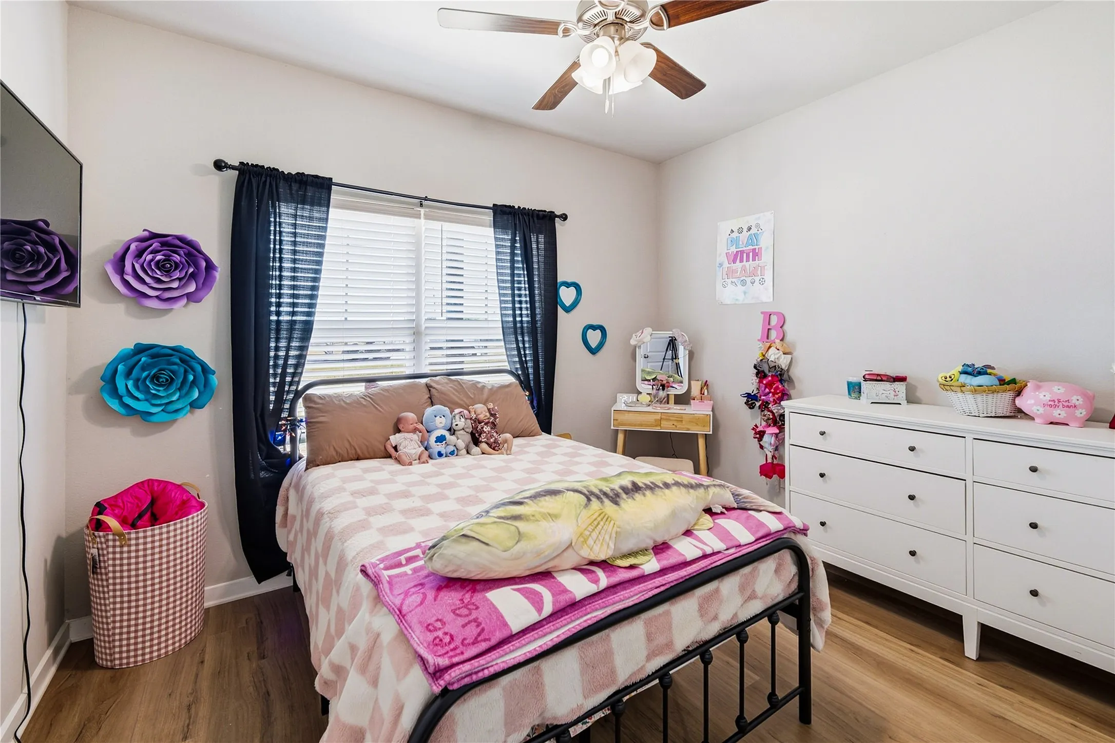 Single Family Residence For Sale in Johnson County , 8001 County Road 109, Alvarado, Texas 76009, 3 Bedroom, 2 Bathroom, 2 Garage spaces, 1,343 Sqft, built in 2019, mls#21382676, Real Estate Agent in Alvarado, Homes For Sale in Johnson county, Homes For Sale in Alvarado, Realtor in Alvarado Texas, Real Estate Brokerage Independent Realty Texas, Luminita Cordes Realtor