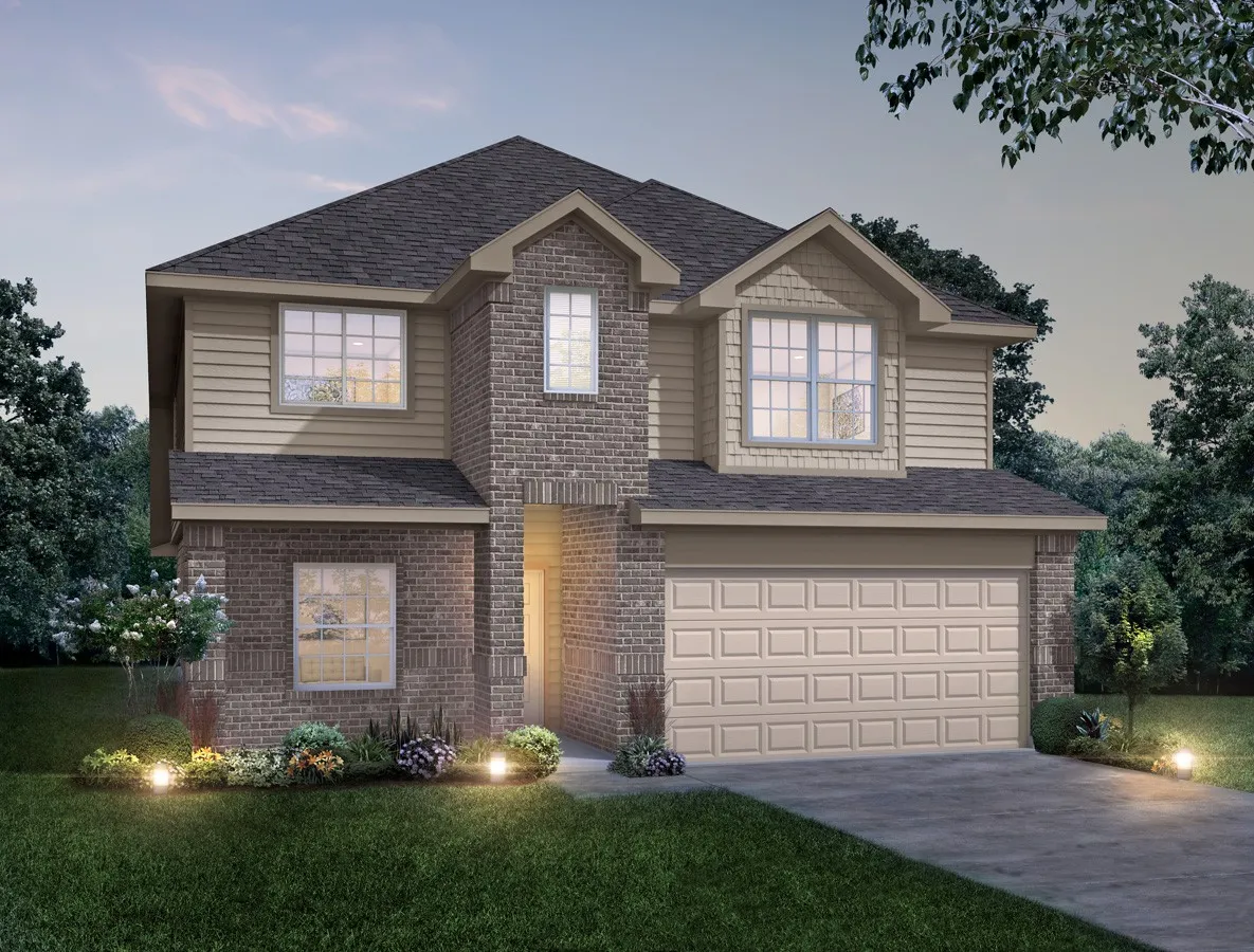 Single Family Residence For Sale in Tarrant County , 10616 Brocket Lane, Fort Worth, Texas 76036, 4 Bedroom, 4 Bathroom, 2 Garage spaces, 2,726 Sqft, built in 2026, mls#21383006, Real Estate Agent in Fort Worth, Homes For Sale in Tarrant county, Homes For Sale in Fort Worth, Realtor in Fort Worth Texas, Real Estate Brokerage Independent Realty Texas, Luminita Cordes Realtor