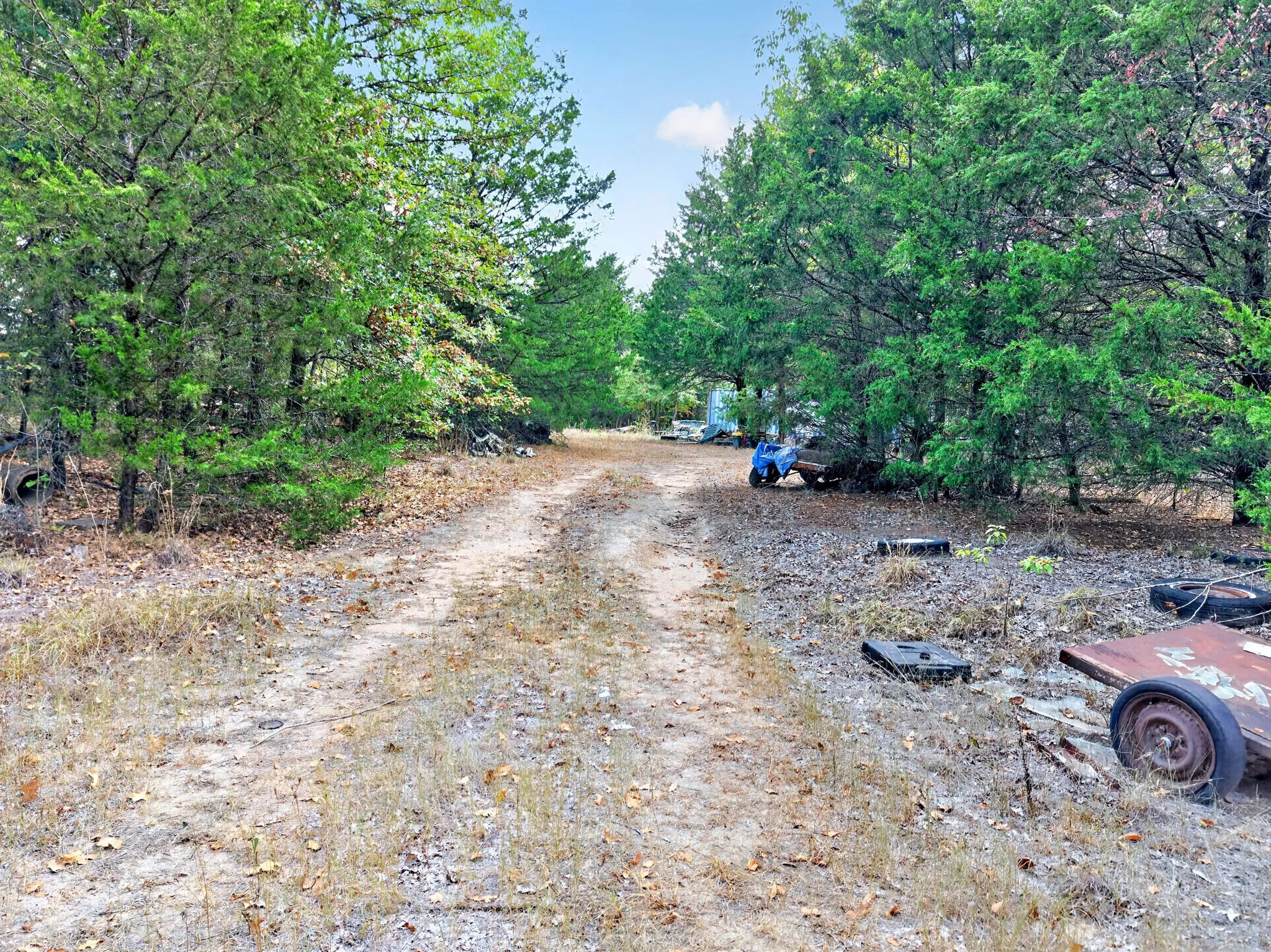Unimproved Land For Sale in Anderson County , 0 N US Highway 287, Cayuga, Texas 75751, 0, 0, Garage spaces, 0 Sqft, built in 0, mls#21383023, Real Estate Agent in Cayuga, Homes For Sale in Anderson county, Homes For Sale in Cayuga, Realtor in Cayuga Texas, Real Estate Brokerage Independent Realty Texas, Luminita Cordes Realtor
