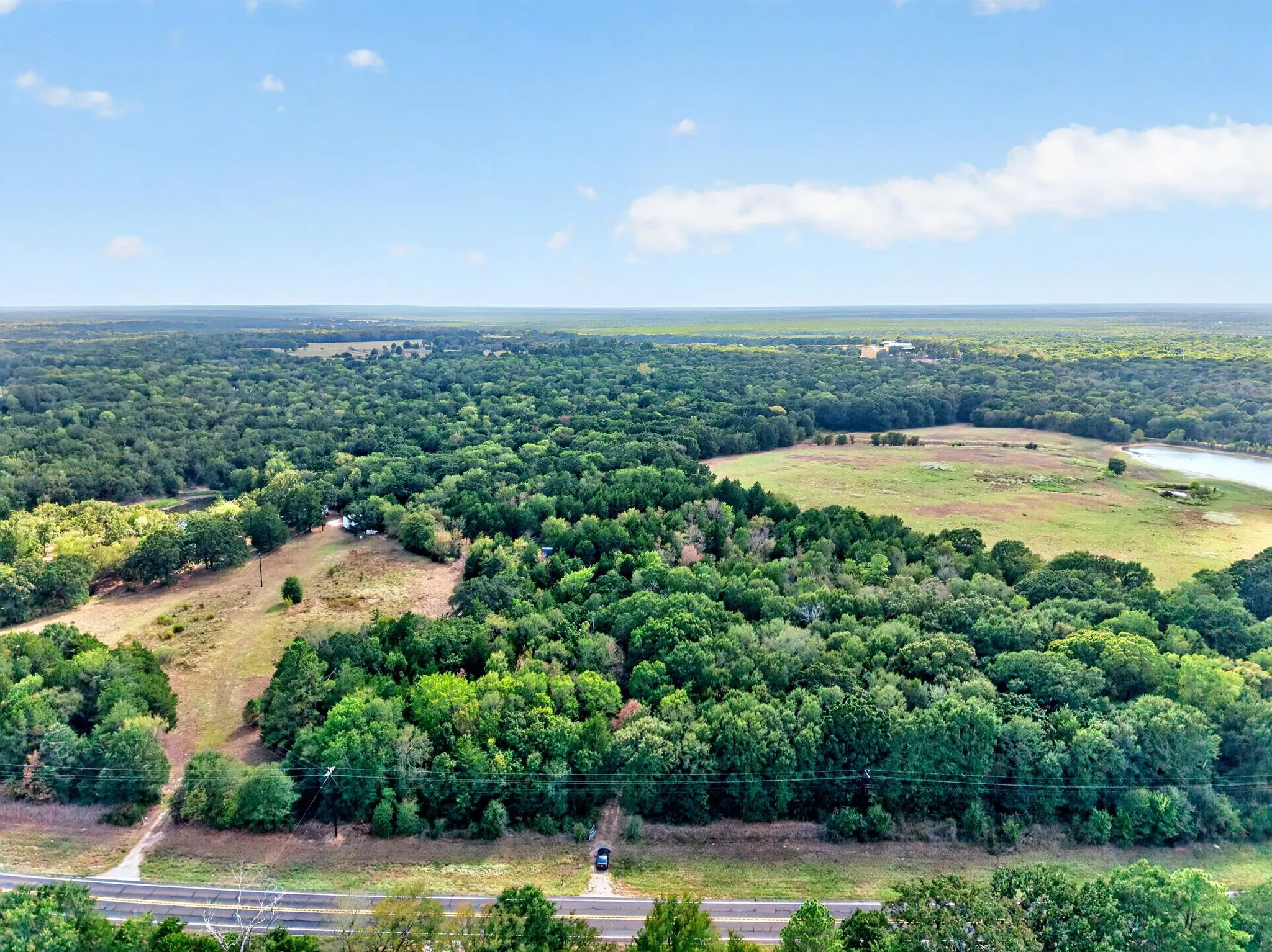 Unimproved Land For Sale in Anderson County , 0 N US Highway 287, Cayuga, Texas 75751, 0, 0, Garage spaces, 0 Sqft, built in 0, mls#21383023, Real Estate Agent in Cayuga, Homes For Sale in Anderson county, Homes For Sale in Cayuga, Realtor in Cayuga Texas, Real Estate Brokerage Independent Realty Texas, Luminita Cordes Realtor