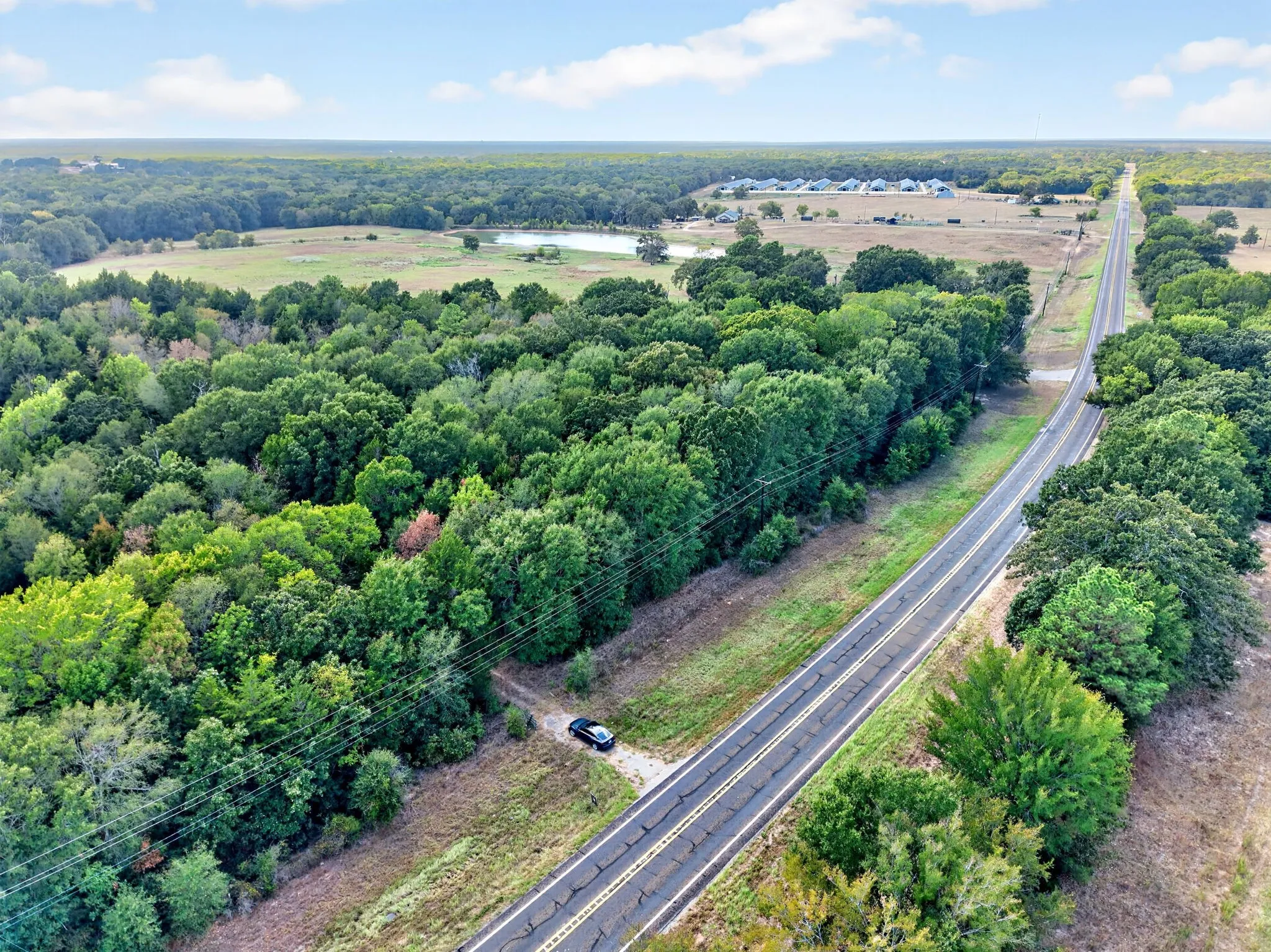 Unimproved Land For Sale in Anderson County , 0 N US Highway 287, Cayuga, Texas 75751, 0, 0, Garage spaces, 0 Sqft, built in 0, mls#21383023, Real Estate Agent in Cayuga, Homes For Sale in Anderson county, Homes For Sale in Cayuga, Realtor in Cayuga Texas, Real Estate Brokerage Independent Realty Texas, Luminita Cordes Realtor