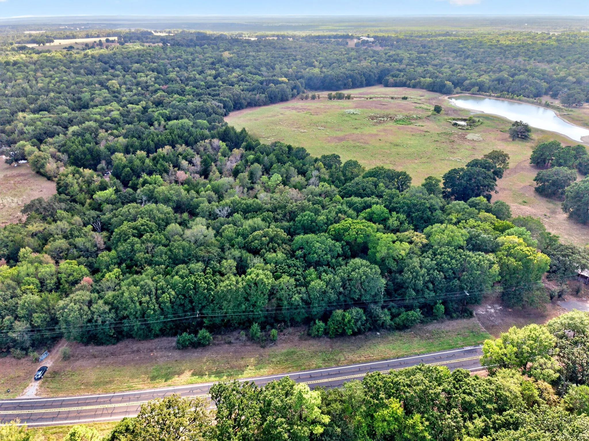 Unimproved Land For Sale in Anderson County , 0 N US Highway 287, Cayuga, Texas 75751, 0, 0, Garage spaces, 0 Sqft, built in 0, mls#21383023, Real Estate Agent in Cayuga, Homes For Sale in Anderson county, Homes For Sale in Cayuga, Realtor in Cayuga Texas, Real Estate Brokerage Independent Realty Texas, Luminita Cordes Realtor