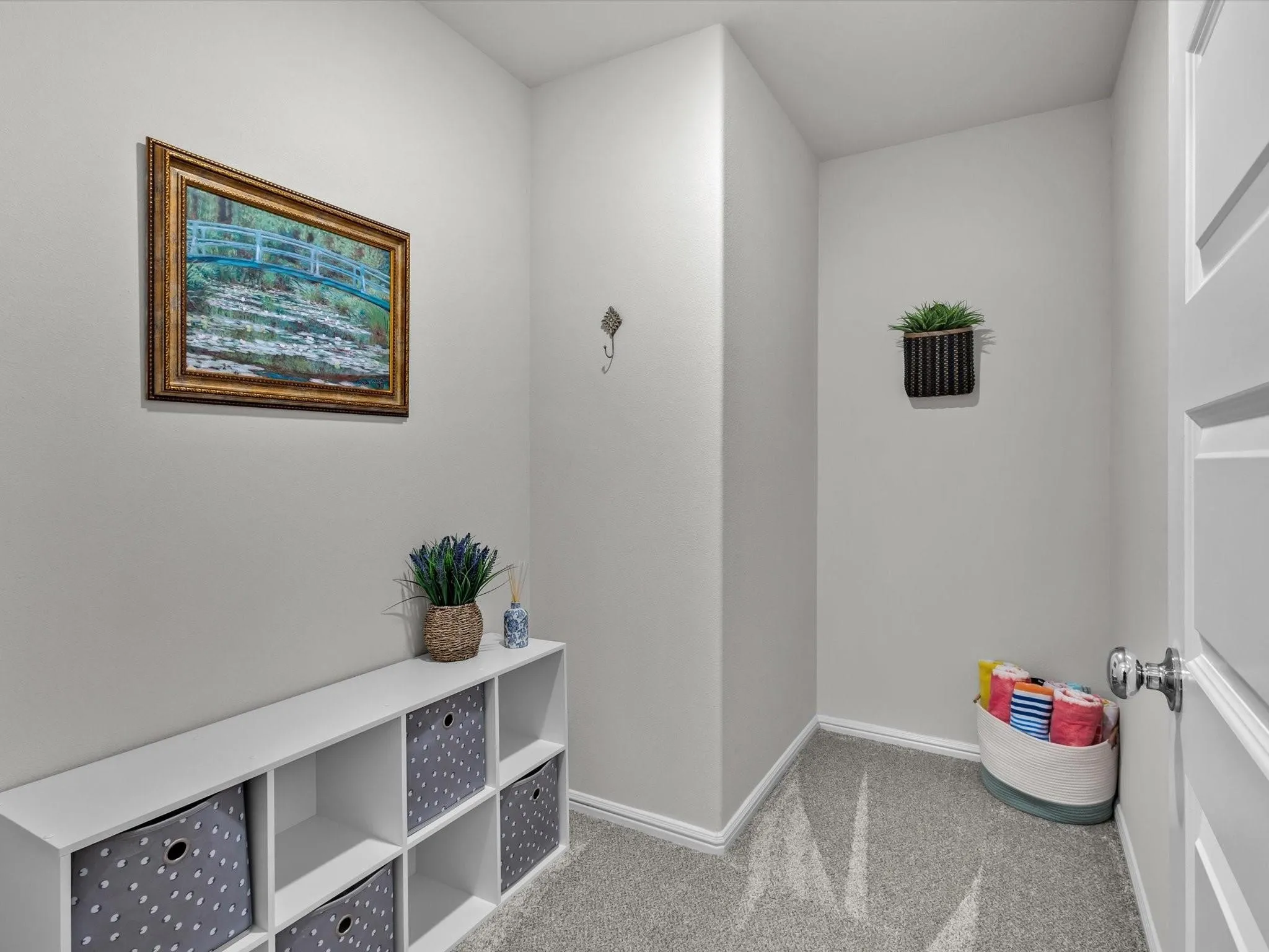 Single Family Residence For Sale in Denton County , 13141 Yellowstone Way, Providence Village, Texas 76227, 4 Bedroom, 2 Bathroom, 2 Garage spaces, 2,108 Sqft, built in 2024, mls#21380936, Real Estate Agent in Providence Village, Homes For Sale in Denton county, Homes For Sale in Providence Village, Realtor in Providence Village Texas, Real Estate Brokerage Independent Realty Texas, Luminita Cordes Realtor