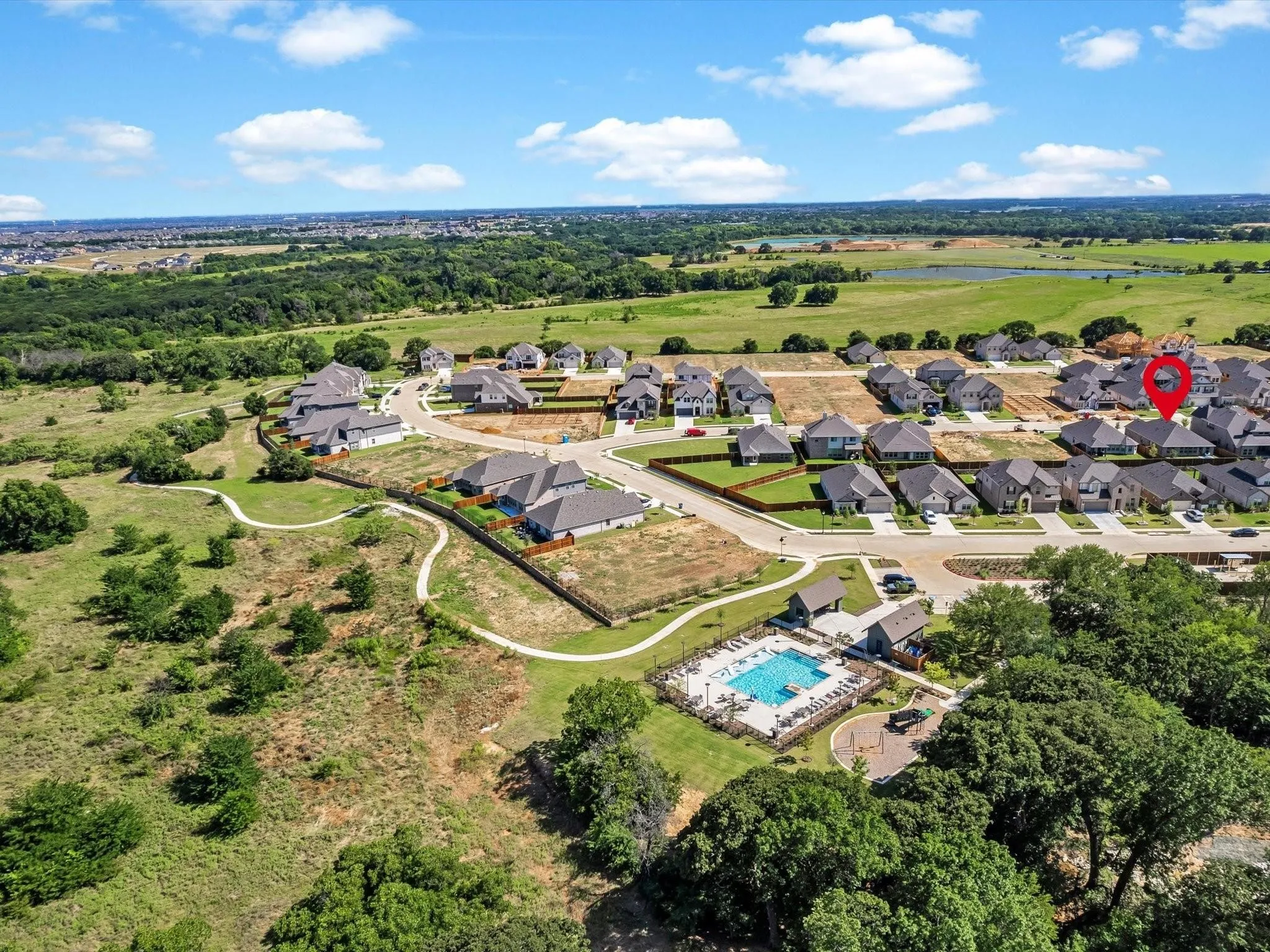 Single Family Residence For Sale in Denton County , 13141 Yellowstone Way, Providence Village, Texas 76227, 4 Bedroom, 2 Bathroom, 2 Garage spaces, 2,108 Sqft, built in 2024, mls#21380936, Real Estate Agent in Providence Village, Homes For Sale in Denton county, Homes For Sale in Providence Village, Realtor in Providence Village Texas, Real Estate Brokerage Independent Realty Texas, Luminita Cordes Realtor