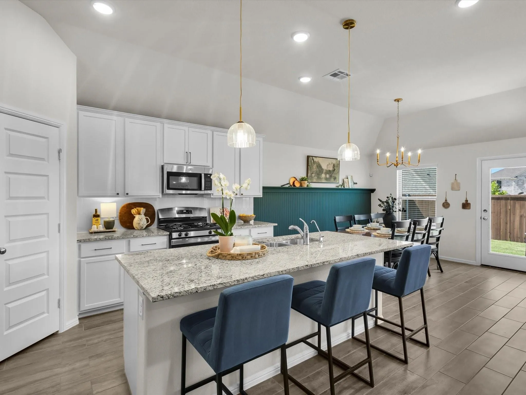 Single Family Residence For Sale in Denton County , 13141 Yellowstone Way, Providence Village, Texas 76227, 4 Bedroom, 2 Bathroom, 2 Garage spaces, 2,108 Sqft, built in 2024, mls#21380936, Real Estate Agent in Providence Village, Homes For Sale in Denton county, Homes For Sale in Providence Village, Realtor in Providence Village Texas, Real Estate Brokerage Independent Realty Texas, Luminita Cordes Realtor