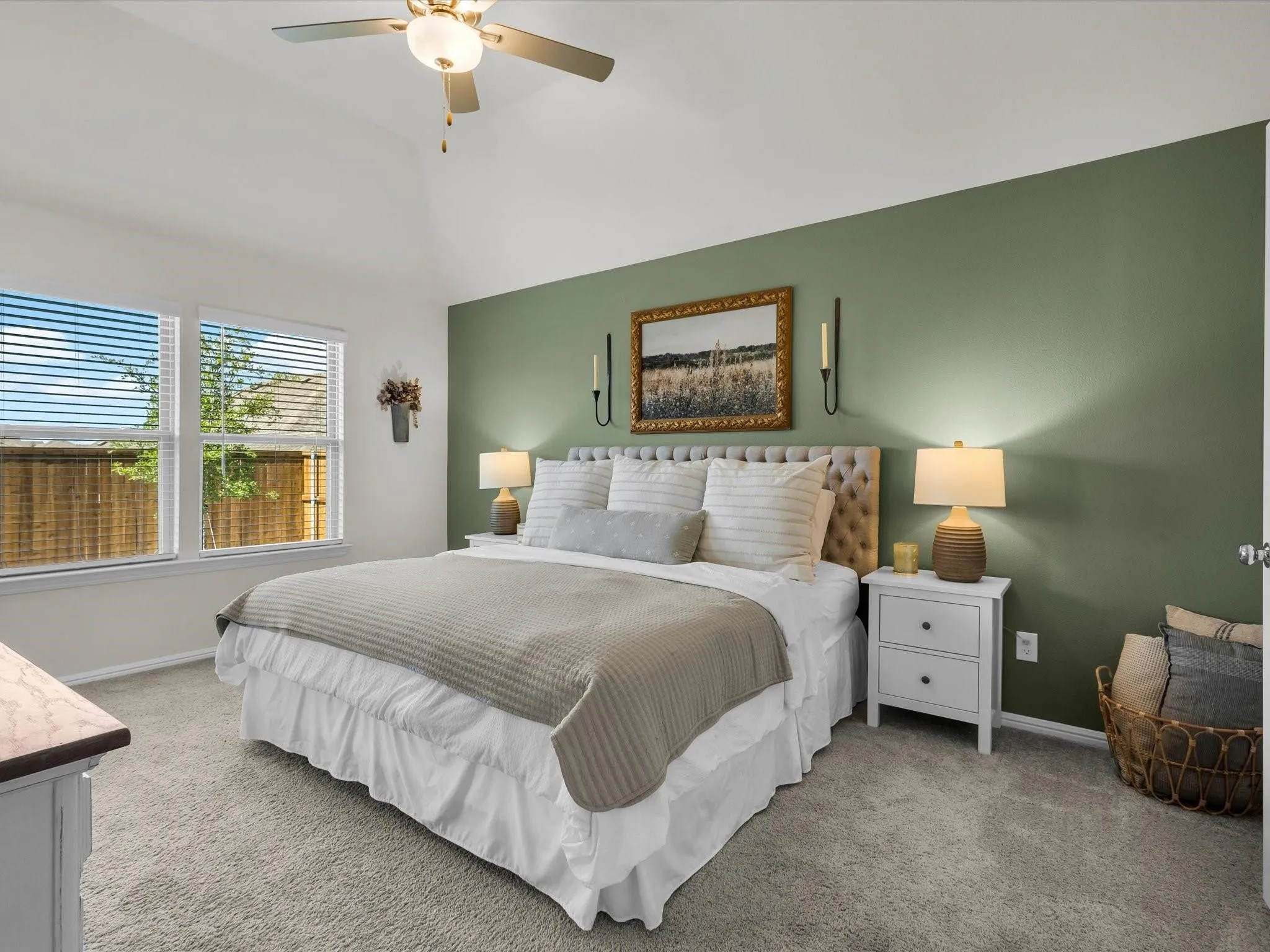 Single Family Residence For Sale in Denton County , 13141 Yellowstone Way, Providence Village, Texas 76227, 4 Bedroom, 2 Bathroom, 2 Garage spaces, 2,108 Sqft, built in 2024, mls#21380936, Real Estate Agent in Providence Village, Homes For Sale in Denton county, Homes For Sale in Providence Village, Realtor in Providence Village Texas, Real Estate Brokerage Independent Realty Texas, Luminita Cordes Realtor
