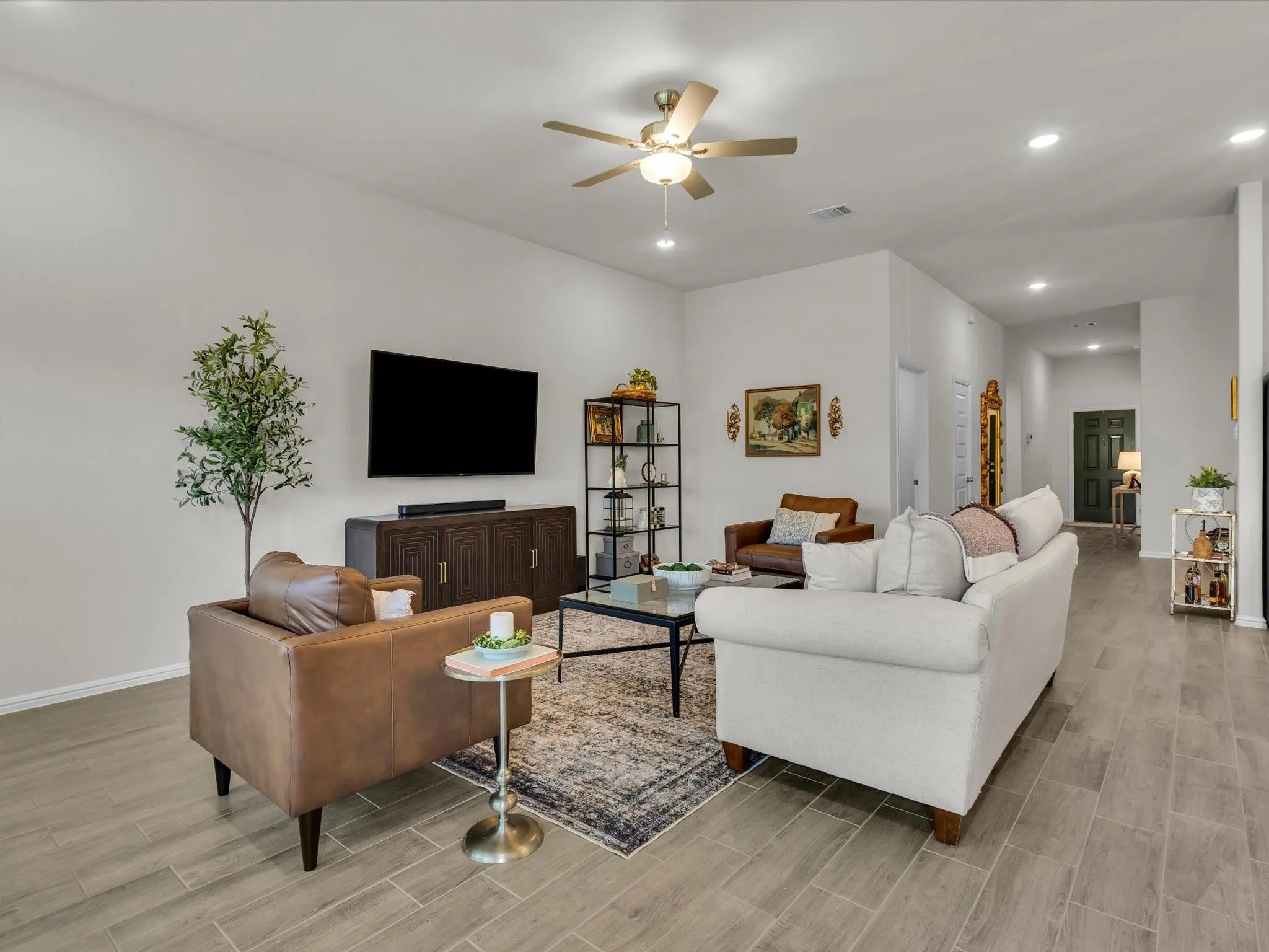 Single Family Residence For Sale in Denton County , 13141 Yellowstone Way, Providence Village, Texas 76227, 4 Bedroom, 2 Bathroom, 2 Garage spaces, 2,108 Sqft, built in 2024, mls#21380936, Real Estate Agent in Providence Village, Homes For Sale in Denton county, Homes For Sale in Providence Village, Realtor in Providence Village Texas, Real Estate Brokerage Independent Realty Texas, Luminita Cordes Realtor