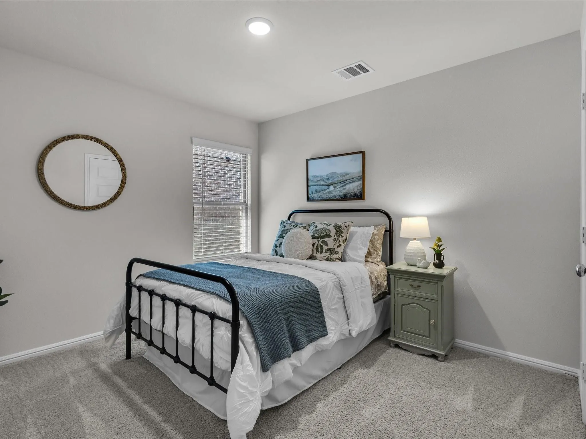 Single Family Residence For Sale in Denton County , 13141 Yellowstone Way, Providence Village, Texas 76227, 4 Bedroom, 2 Bathroom, 2 Garage spaces, 2,108 Sqft, built in 2024, mls#21380936, Real Estate Agent in Providence Village, Homes For Sale in Denton county, Homes For Sale in Providence Village, Realtor in Providence Village Texas, Real Estate Brokerage Independent Realty Texas, Luminita Cordes Realtor