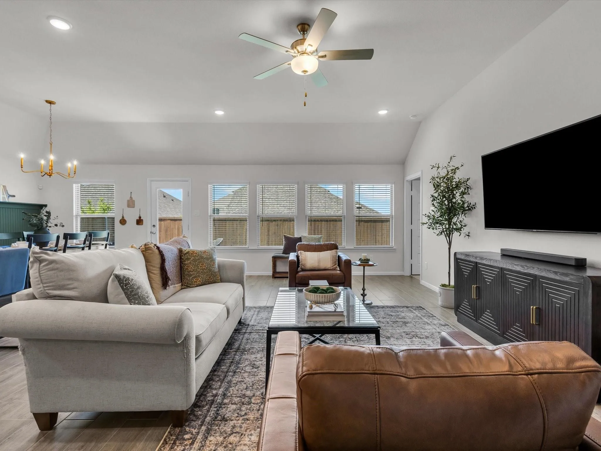 Single Family Residence For Sale in Denton County , 13141 Yellowstone Way, Providence Village, Texas 76227, 4 Bedroom, 2 Bathroom, 2 Garage spaces, 2,108 Sqft, built in 2024, mls#21380936, Real Estate Agent in Providence Village, Homes For Sale in Denton county, Homes For Sale in Providence Village, Realtor in Providence Village Texas, Real Estate Brokerage Independent Realty Texas, Luminita Cordes Realtor