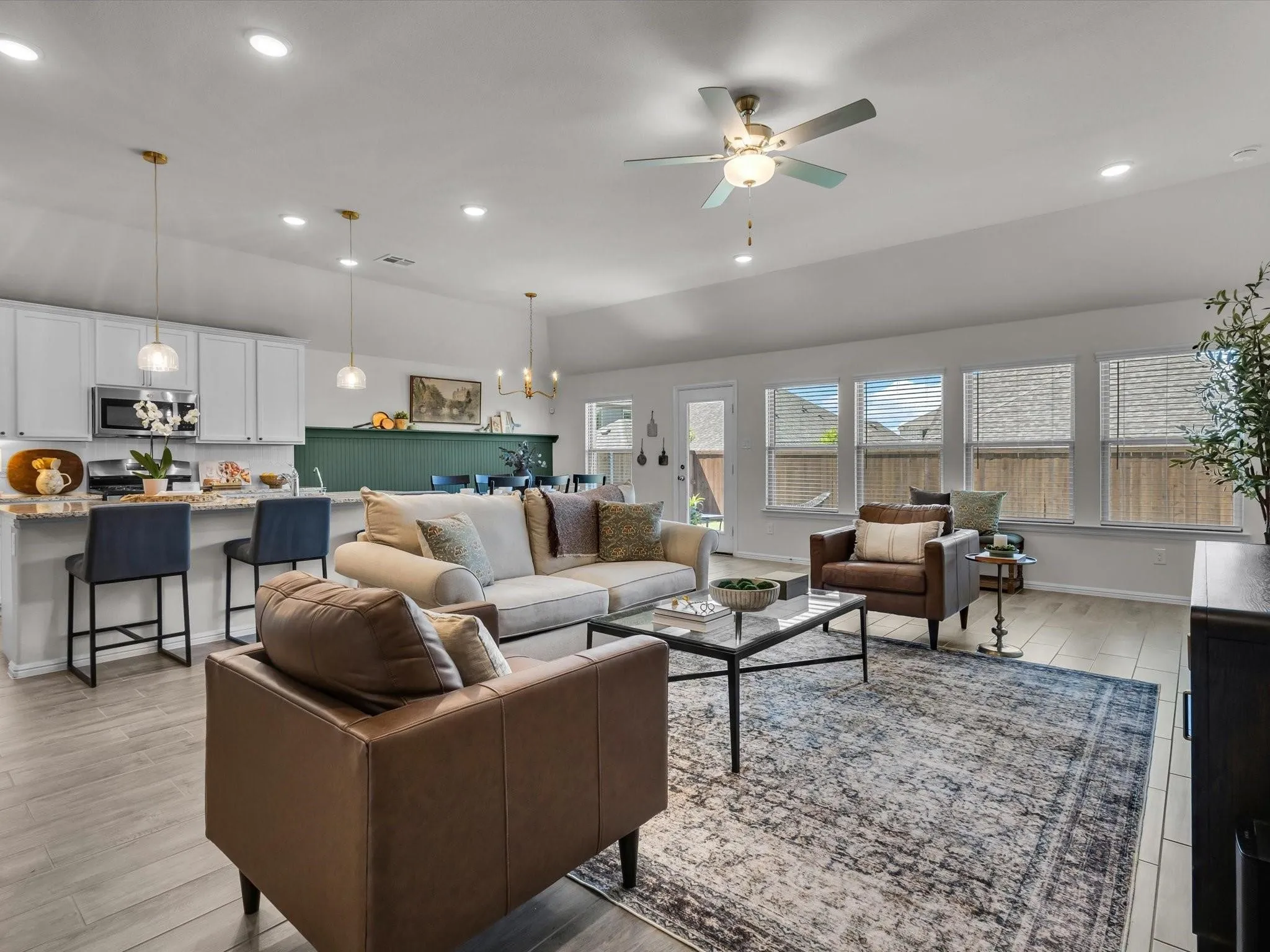 Single Family Residence For Sale in Denton County , 13141 Yellowstone Way, Providence Village, Texas 76227, 4 Bedroom, 2 Bathroom, 2 Garage spaces, 2,108 Sqft, built in 2024, mls#21380936, Real Estate Agent in Providence Village, Homes For Sale in Denton county, Homes For Sale in Providence Village, Realtor in Providence Village Texas, Real Estate Brokerage Independent Realty Texas, Luminita Cordes Realtor