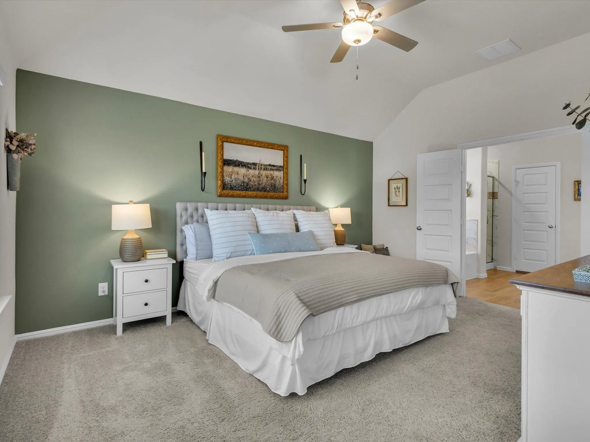 Single Family Residence For Sale in Denton County , 13141 Yellowstone Way, Providence Village, Texas 76227, 4 Bedroom, 2 Bathroom, 2 Garage spaces, 2,108 Sqft, built in 2024, mls#21380936, Real Estate Agent in Providence Village, Homes For Sale in Denton county, Homes For Sale in Providence Village, Realtor in Providence Village Texas, Real Estate Brokerage Independent Realty Texas, Luminita Cordes Realtor
