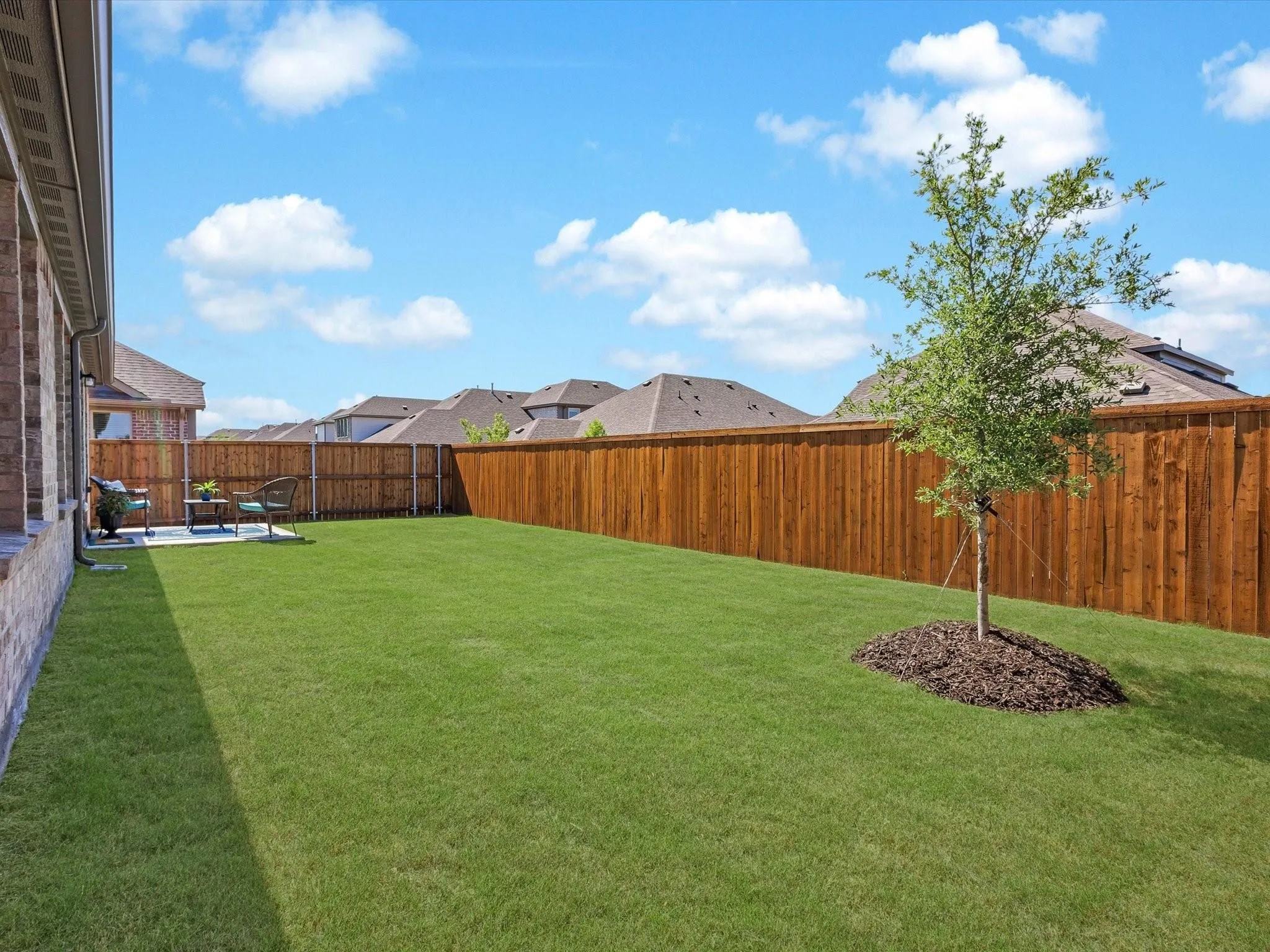 Single Family Residence For Sale in Denton County , 13141 Yellowstone Way, Providence Village, Texas 76227, 4 Bedroom, 2 Bathroom, 2 Garage spaces, 2,108 Sqft, built in 2024, mls#21380936, Real Estate Agent in Providence Village, Homes For Sale in Denton county, Homes For Sale in Providence Village, Realtor in Providence Village Texas, Real Estate Brokerage Independent Realty Texas, Luminita Cordes Realtor