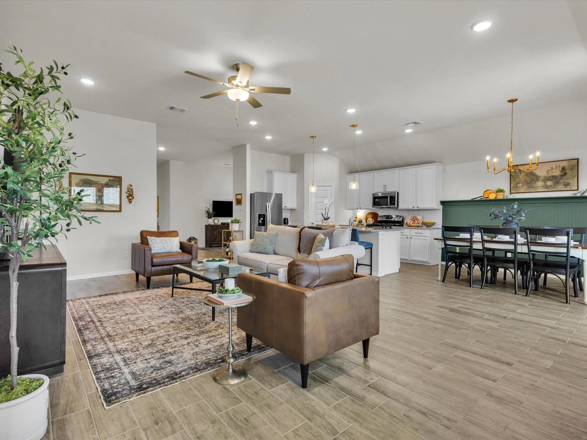 Single Family Residence For Sale in Denton County , 13141 Yellowstone Way, Providence Village, Texas 76227, 4 Bedroom, 2 Bathroom, 2 Garage spaces, 2,108 Sqft, built in 2024, mls#21380936, Real Estate Agent in Providence Village, Homes For Sale in Denton county, Homes For Sale in Providence Village, Realtor in Providence Village Texas, Real Estate Brokerage Independent Realty Texas, Luminita Cordes Realtor