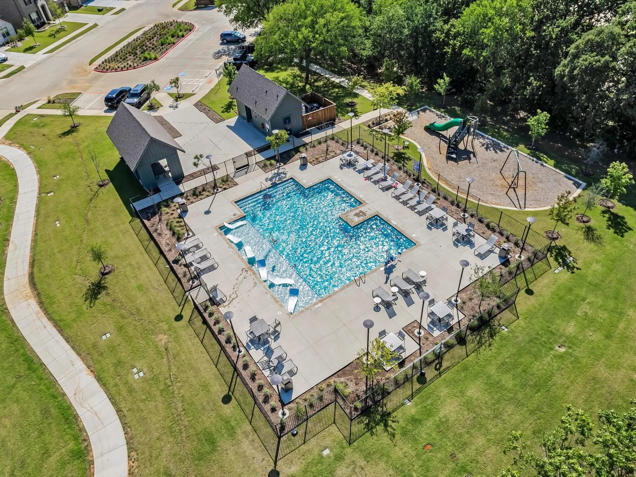 Single Family Residence For Sale in Denton County , 13141 Yellowstone Way, Providence Village, Texas 76227, 4 Bedroom, 2 Bathroom, 2 Garage spaces, 2,108 Sqft, built in 2024, mls#21380936, Real Estate Agent in Providence Village, Homes For Sale in Denton county, Homes For Sale in Providence Village, Realtor in Providence Village Texas, Real Estate Brokerage Independent Realty Texas, Luminita Cordes Realtor