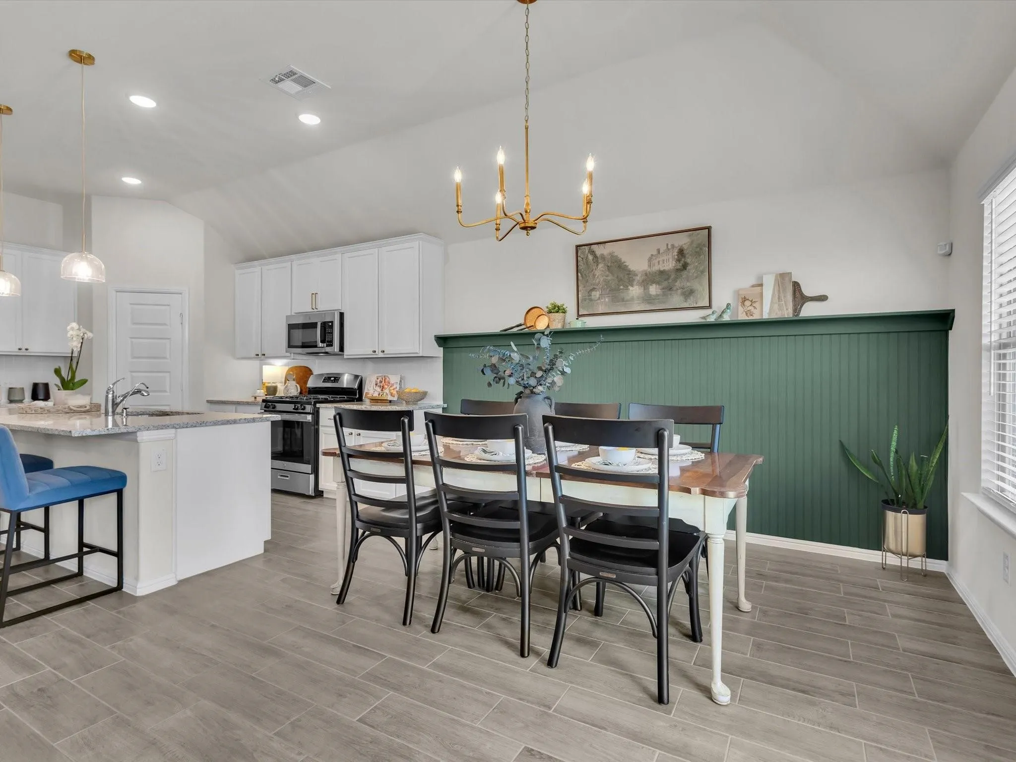 Single Family Residence For Sale in Denton County , 13141 Yellowstone Way, Providence Village, Texas 76227, 4 Bedroom, 2 Bathroom, 2 Garage spaces, 2,108 Sqft, built in 2024, mls#21380936, Real Estate Agent in Providence Village, Homes For Sale in Denton county, Homes For Sale in Providence Village, Realtor in Providence Village Texas, Real Estate Brokerage Independent Realty Texas, Luminita Cordes Realtor