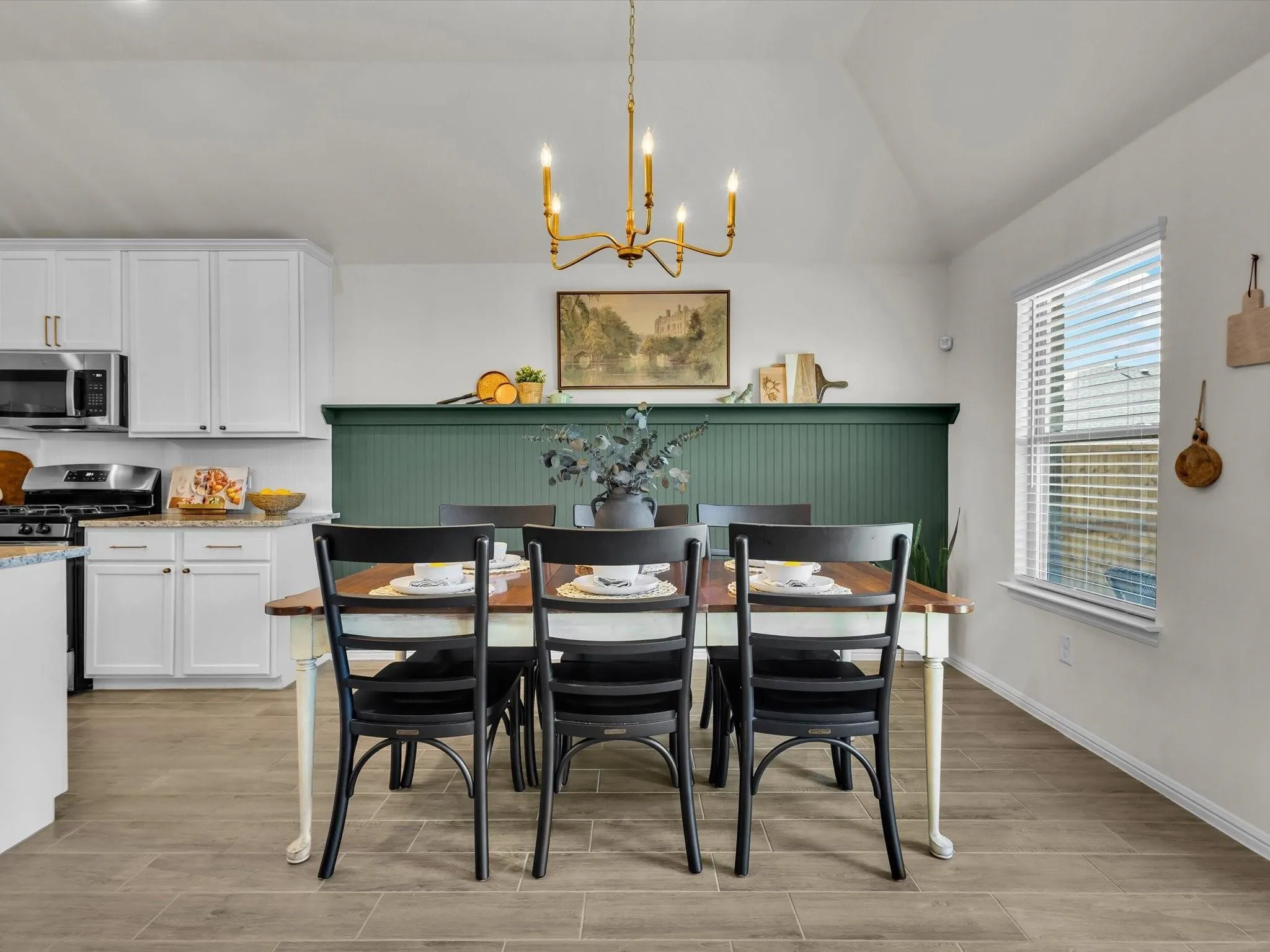 Single Family Residence For Sale in Denton County , 13141 Yellowstone Way, Providence Village, Texas 76227, 4 Bedroom, 2 Bathroom, 2 Garage spaces, 2,108 Sqft, built in 2024, mls#21380936, Real Estate Agent in Providence Village, Homes For Sale in Denton county, Homes For Sale in Providence Village, Realtor in Providence Village Texas, Real Estate Brokerage Independent Realty Texas, Luminita Cordes Realtor