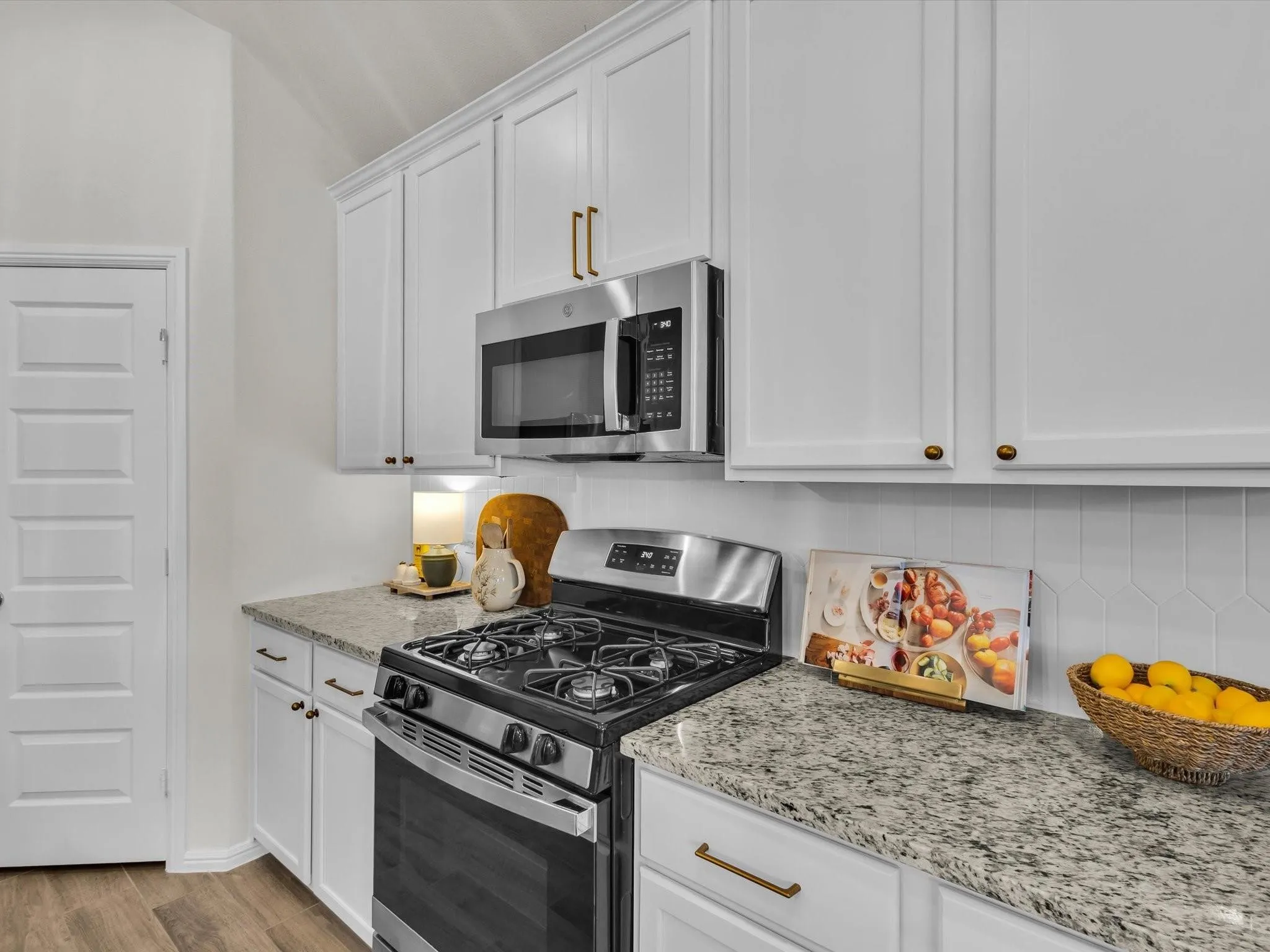 Single Family Residence For Sale in Denton County , 13141 Yellowstone Way, Providence Village, Texas 76227, 4 Bedroom, 2 Bathroom, 2 Garage spaces, 2,108 Sqft, built in 2024, mls#21380936, Real Estate Agent in Providence Village, Homes For Sale in Denton county, Homes For Sale in Providence Village, Realtor in Providence Village Texas, Real Estate Brokerage Independent Realty Texas, Luminita Cordes Realtor