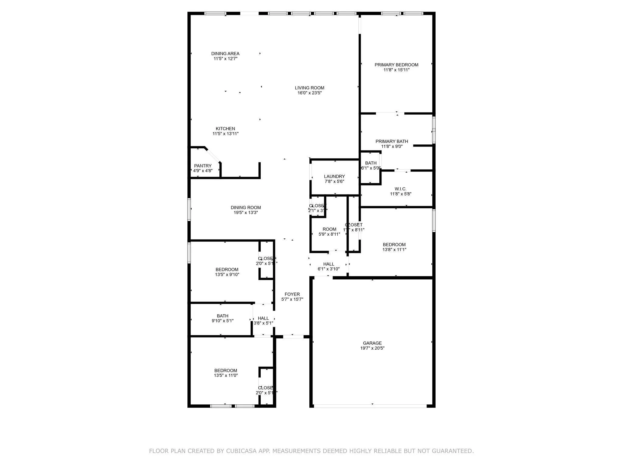 Single Family Residence For Sale in Denton County , 13141 Yellowstone Way, Providence Village, Texas 76227, 4 Bedroom, 2 Bathroom, 2 Garage spaces, 2,108 Sqft, built in 2024, mls#21380936, Real Estate Agent in Providence Village, Homes For Sale in Denton county, Homes For Sale in Providence Village, Realtor in Providence Village Texas, Real Estate Brokerage Independent Realty Texas, Luminita Cordes Realtor