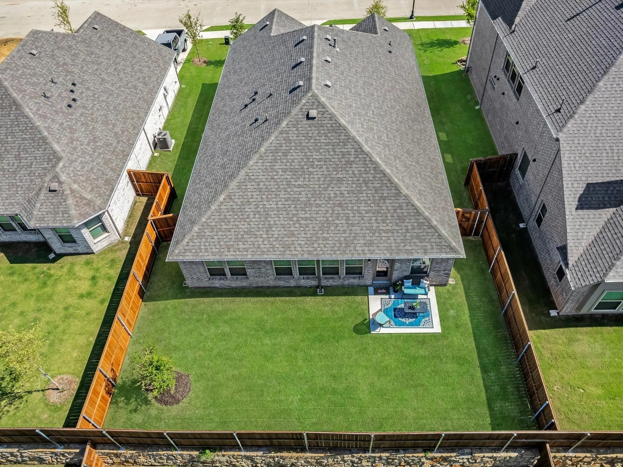 Single Family Residence For Sale in Denton County , 13141 Yellowstone Way, Providence Village, Texas 76227, 4 Bedroom, 2 Bathroom, 2 Garage spaces, 2,108 Sqft, built in 2024, mls#21380936, Real Estate Agent in Providence Village, Homes For Sale in Denton county, Homes For Sale in Providence Village, Realtor in Providence Village Texas, Real Estate Brokerage Independent Realty Texas, Luminita Cordes Realtor