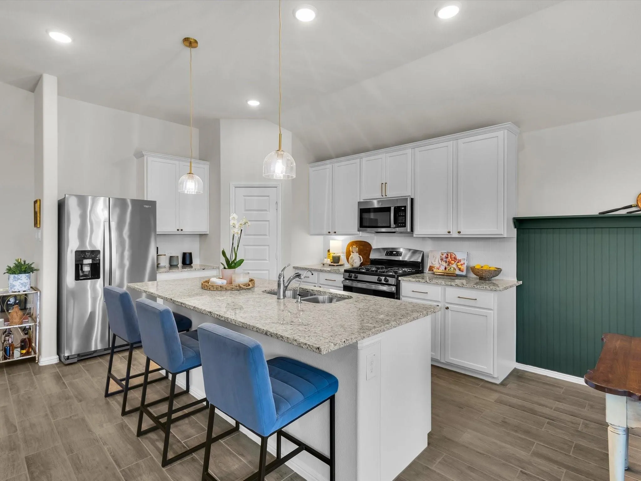 Single Family Residence For Sale in Denton County , 13141 Yellowstone Way, Providence Village, Texas 76227, 4 Bedroom, 2 Bathroom, 2 Garage spaces, 2,108 Sqft, built in 2024, mls#21380936, Real Estate Agent in Providence Village, Homes For Sale in Denton county, Homes For Sale in Providence Village, Realtor in Providence Village Texas, Real Estate Brokerage Independent Realty Texas, Luminita Cordes Realtor