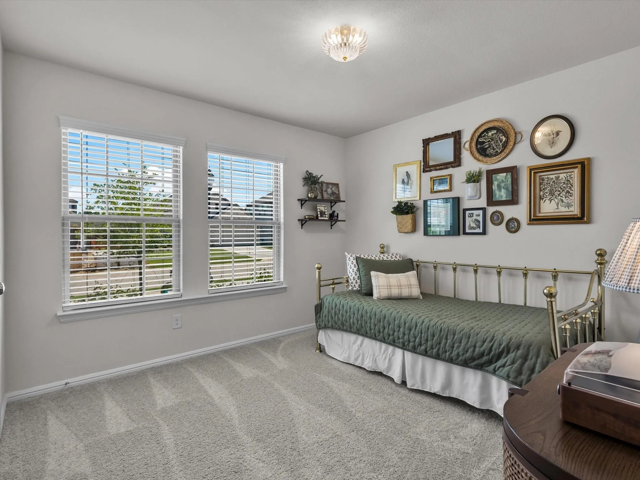 Single Family Residence For Sale in Denton County , 13141 Yellowstone Way, Providence Village, Texas 76227, 4 Bedroom, 2 Bathroom, 2 Garage spaces, 2,108 Sqft, built in 2024, mls#21380936, Real Estate Agent in Providence Village, Homes For Sale in Denton county, Homes For Sale in Providence Village, Realtor in Providence Village Texas, Real Estate Brokerage Independent Realty Texas, Luminita Cordes Realtor