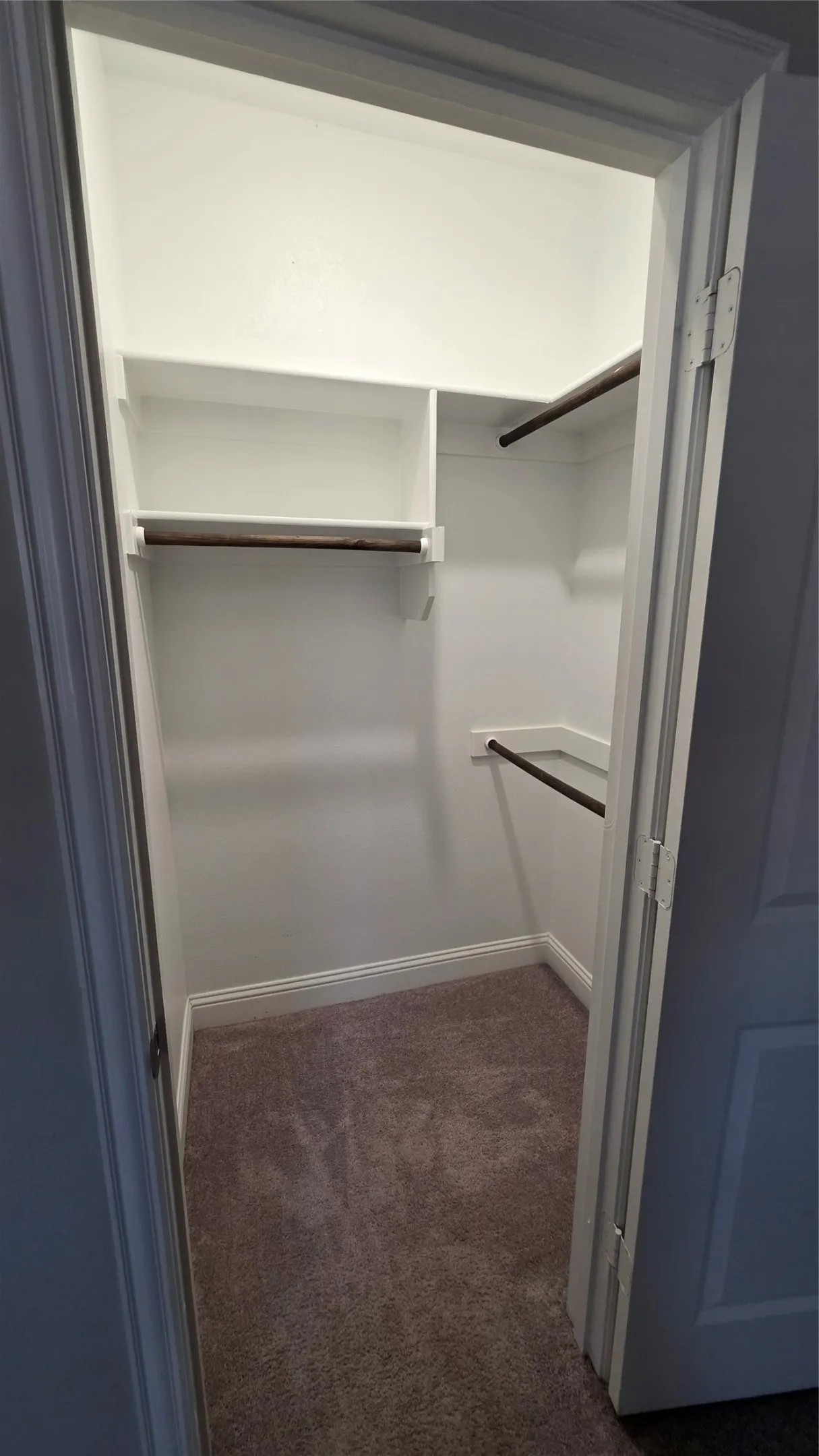 Townhouse For Rent in Collin County , 6416 Hermosa Drive, Plano, Texas 75024, 4 Bedroom, 4 Bathroom, 2 Garage spaces, 1,934 Sqft, built in 2018, mls#21382999, Real Estate Agent in Plano, Homes For Rent in Collin county, Homes For Rent in Plano, Realtor in Plano Texas, Real Estate Brokerage Independent Realty Texas, Luminita Cordes Realtor