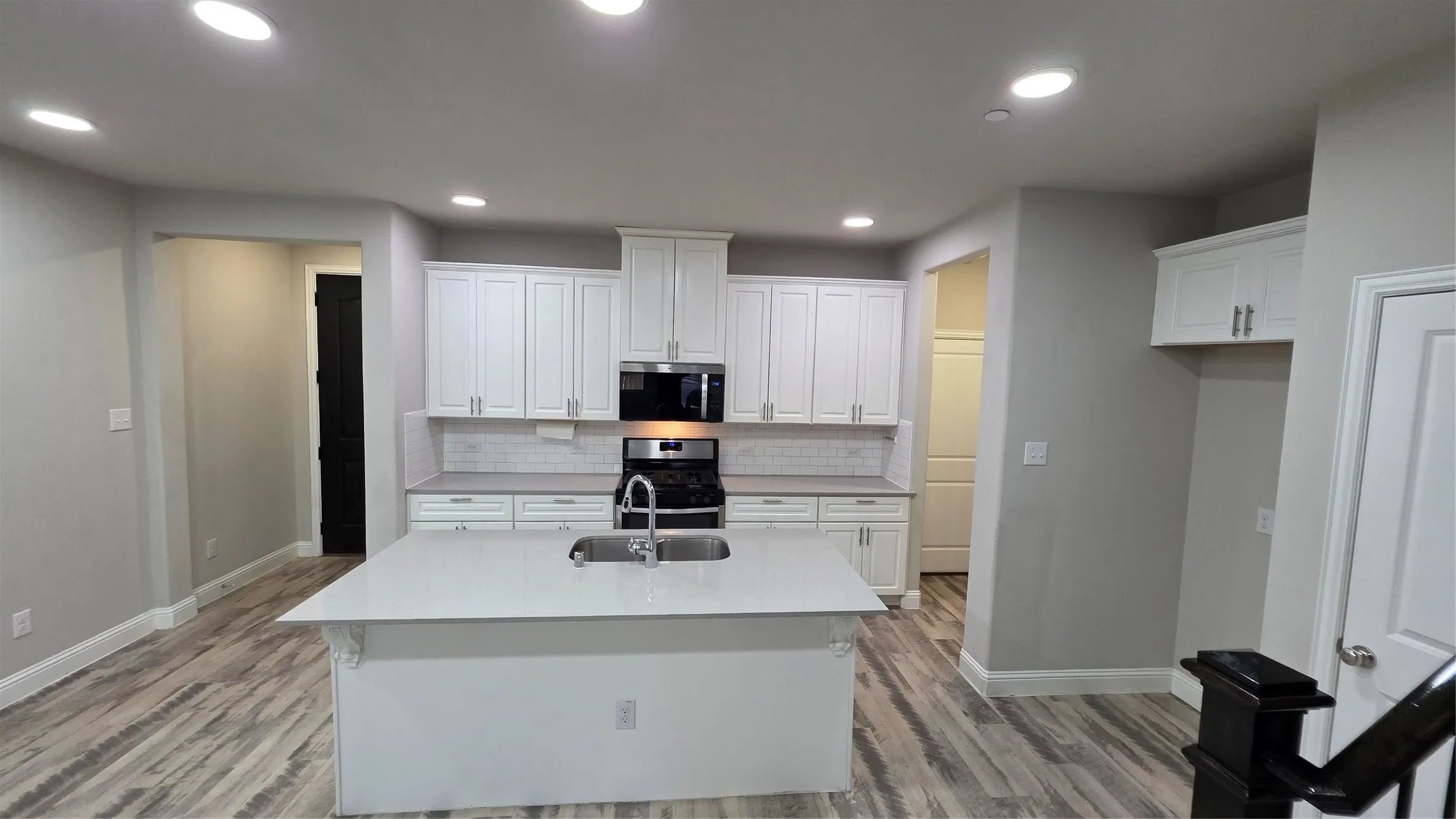 Townhouse For Rent in Collin County , 6416 Hermosa Drive, Plano, Texas 75024, 4 Bedroom, 4 Bathroom, 2 Garage spaces, 1,934 Sqft, built in 2018, mls#21382999, Real Estate Agent in Plano, Homes For Rent in Collin county, Homes For Rent in Plano, Realtor in Plano Texas, Real Estate Brokerage Independent Realty Texas, Luminita Cordes Realtor