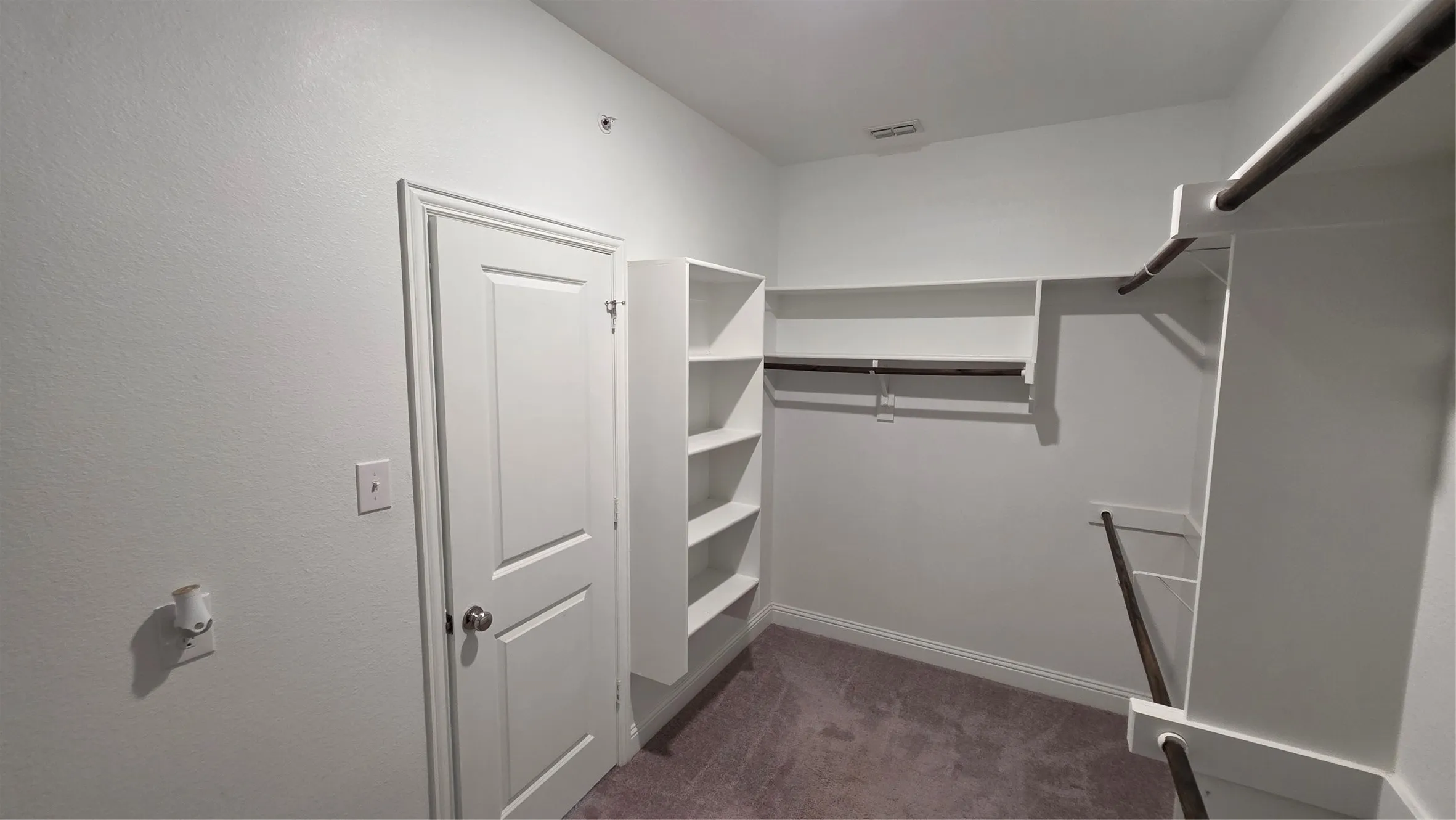 Townhouse For Rent in Collin County , 6416 Hermosa Drive, Plano, Texas 75024, 4 Bedroom, 4 Bathroom, 2 Garage spaces, 1,934 Sqft, built in 2018, mls#21382999, Real Estate Agent in Plano, Homes For Rent in Collin county, Homes For Rent in Plano, Realtor in Plano Texas, Real Estate Brokerage Independent Realty Texas, Luminita Cordes Realtor