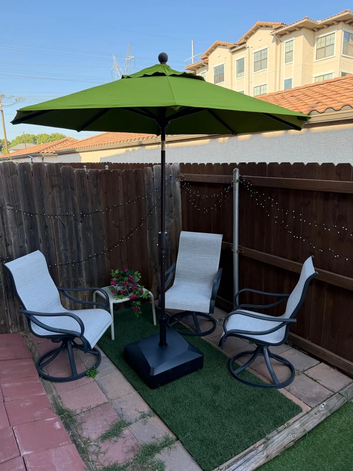 Townhouse For Rent in Collin County , 6416 Hermosa Drive, Plano, Texas 75024, 4 Bedroom, 4 Bathroom, 2 Garage spaces, 1,934 Sqft, built in 2018, mls#21382999, Real Estate Agent in Plano, Homes For Rent in Collin county, Homes For Rent in Plano, Realtor in Plano Texas, Real Estate Brokerage Independent Realty Texas, Luminita Cordes Realtor
