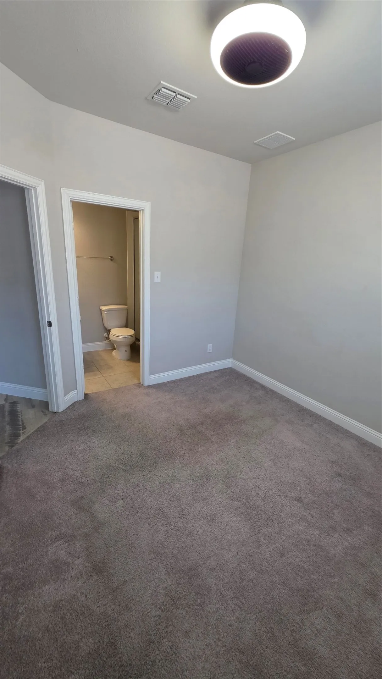 Townhouse For Rent in Collin County , 6416 Hermosa Drive, Plano, Texas 75024, 4 Bedroom, 4 Bathroom, 2 Garage spaces, 1,934 Sqft, built in 2018, mls#21382999, Real Estate Agent in Plano, Homes For Rent in Collin county, Homes For Rent in Plano, Realtor in Plano Texas, Real Estate Brokerage Independent Realty Texas, Luminita Cordes Realtor
