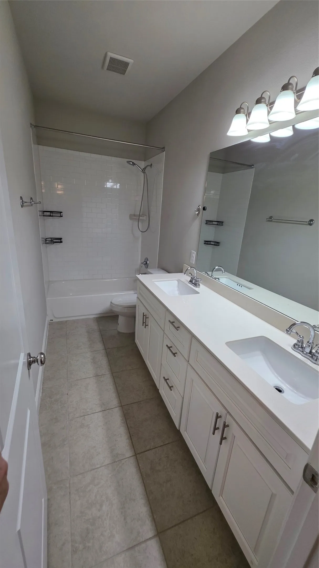 Townhouse For Rent in Collin County , 6416 Hermosa Drive, Plano, Texas 75024, 4 Bedroom, 4 Bathroom, 2 Garage spaces, 1,934 Sqft, built in 2018, mls#21382999, Real Estate Agent in Plano, Homes For Rent in Collin county, Homes For Rent in Plano, Realtor in Plano Texas, Real Estate Brokerage Independent Realty Texas, Luminita Cordes Realtor