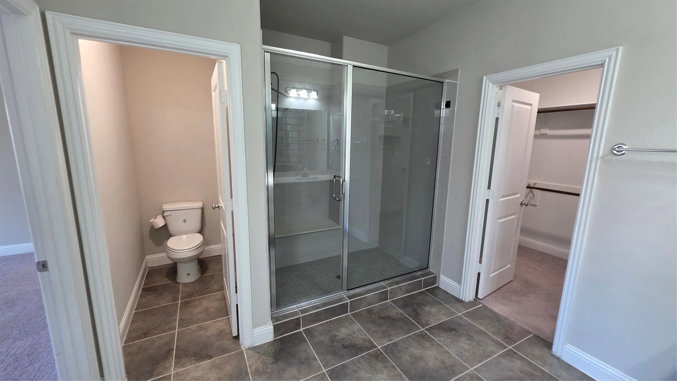 Townhouse For Rent in Collin County , 6416 Hermosa Drive, Plano, Texas 75024, 4 Bedroom, 4 Bathroom, 2 Garage spaces, 1,934 Sqft, built in 2018, mls#21382999, Real Estate Agent in Plano, Homes For Rent in Collin county, Homes For Rent in Plano, Realtor in Plano Texas, Real Estate Brokerage Independent Realty Texas, Luminita Cordes Realtor