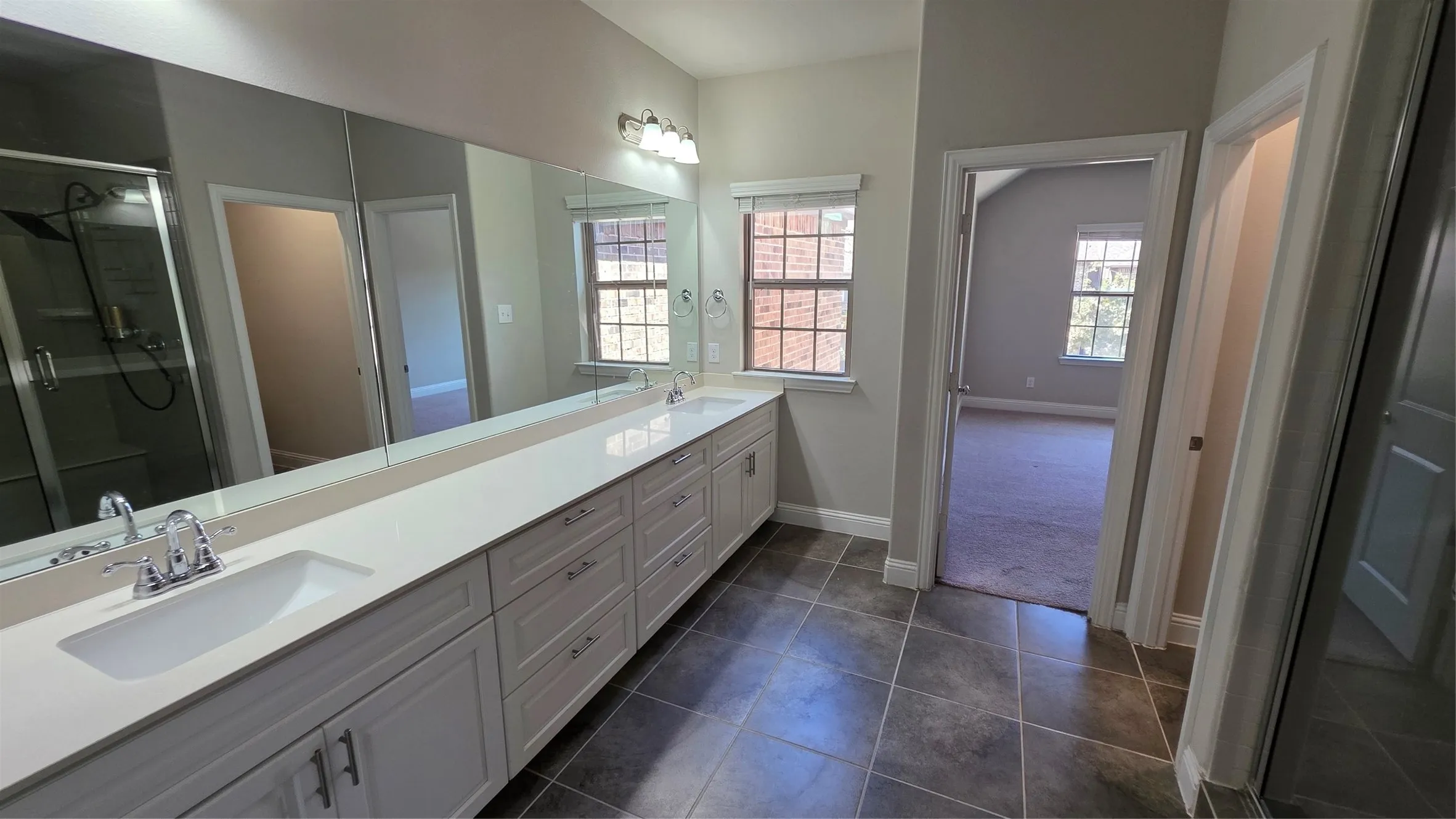 Townhouse For Rent in Collin County , 6416 Hermosa Drive, Plano, Texas 75024, 4 Bedroom, 4 Bathroom, 2 Garage spaces, 1,934 Sqft, built in 2018, mls#21382999, Real Estate Agent in Plano, Homes For Rent in Collin county, Homes For Rent in Plano, Realtor in Plano Texas, Real Estate Brokerage Independent Realty Texas, Luminita Cordes Realtor