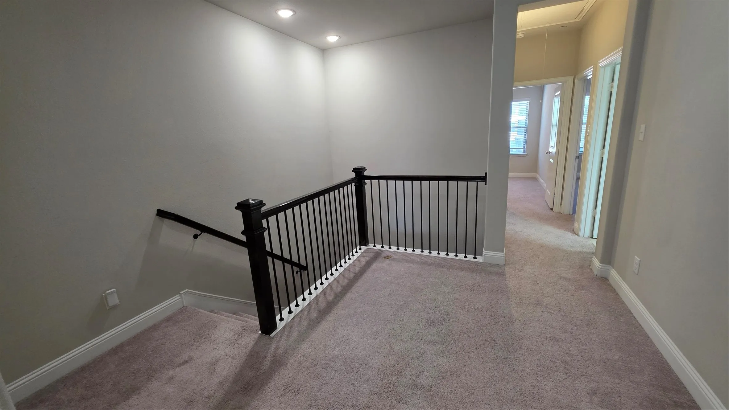 Townhouse For Rent in Collin County , 6416 Hermosa Drive, Plano, Texas 75024, 4 Bedroom, 4 Bathroom, 2 Garage spaces, 1,934 Sqft, built in 2018, mls#21382999, Real Estate Agent in Plano, Homes For Rent in Collin county, Homes For Rent in Plano, Realtor in Plano Texas, Real Estate Brokerage Independent Realty Texas, Luminita Cordes Realtor